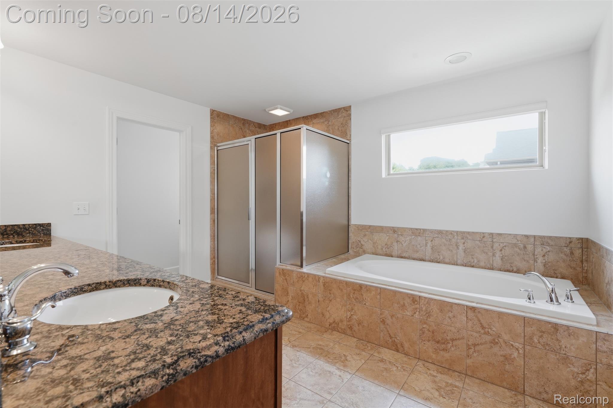 1779 Kinghill Drive Property Photo 33