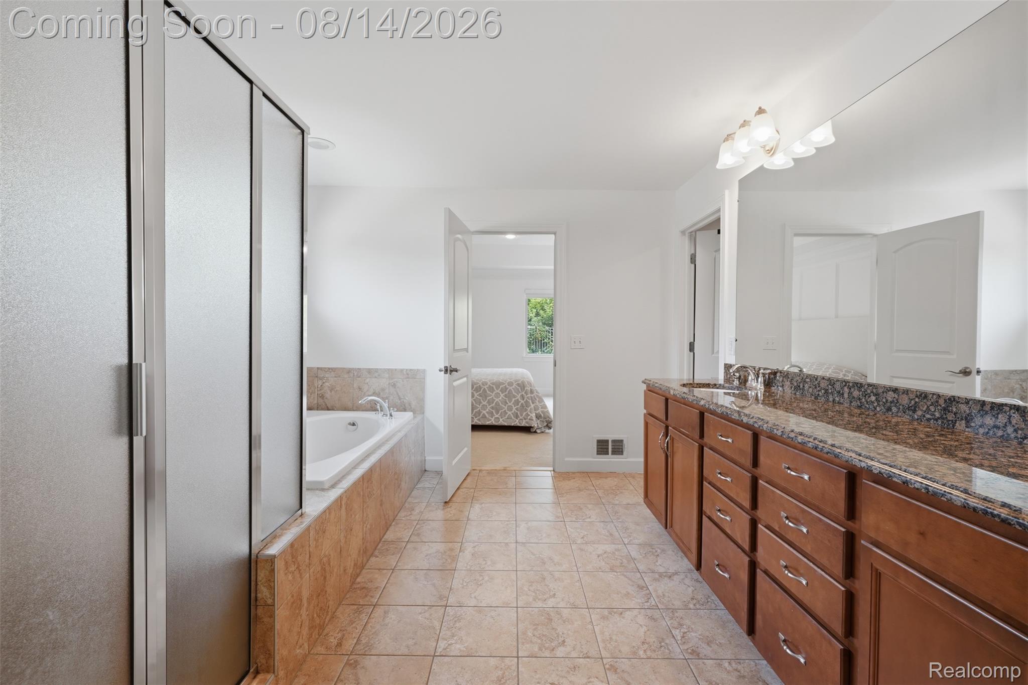 1779 Kinghill Drive Property Photo 34