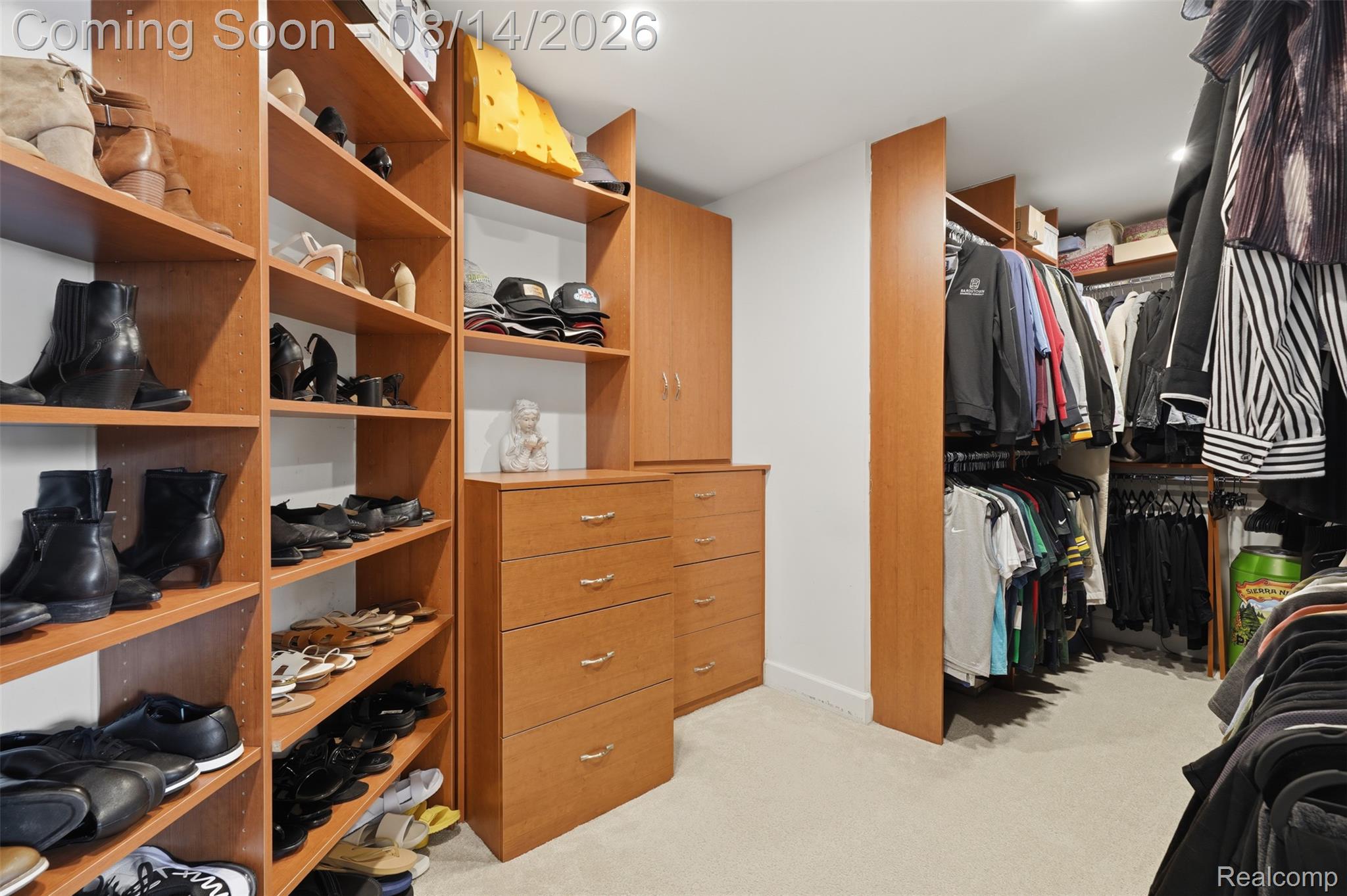 1779 Kinghill Drive Property Photo 35