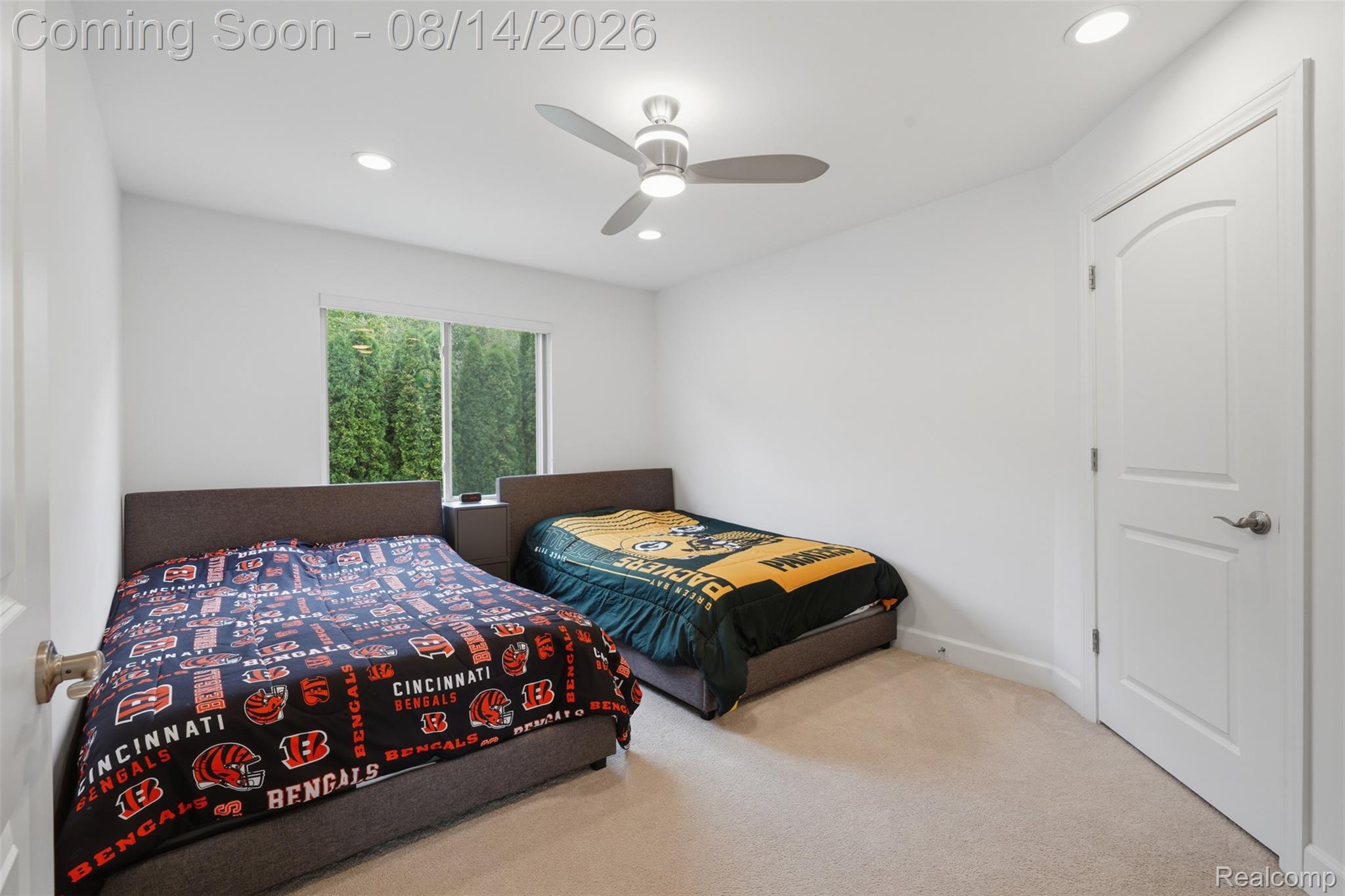 1779 Kinghill Drive Property Photo 36