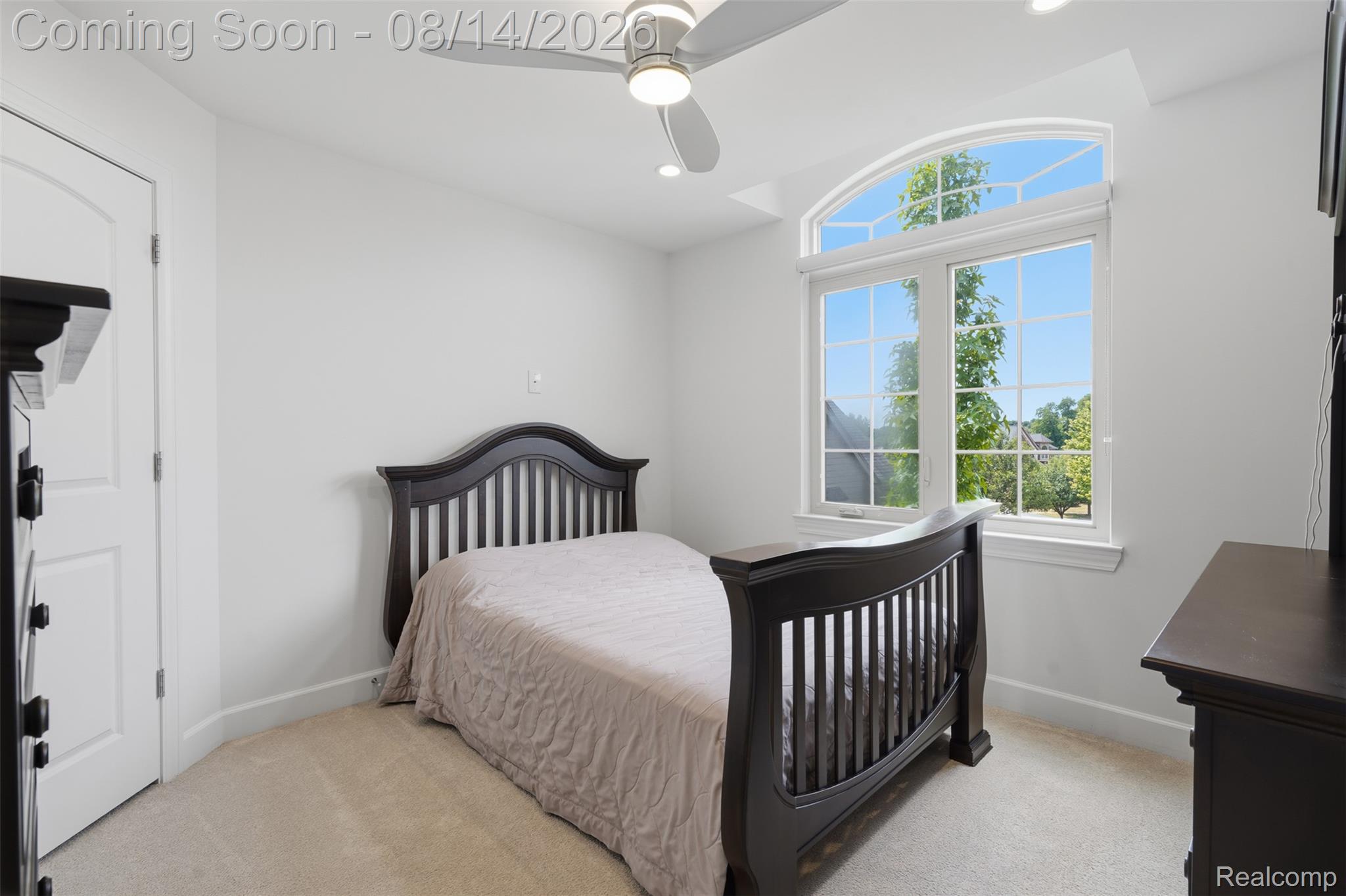 1779 Kinghill Drive Property Photo 37