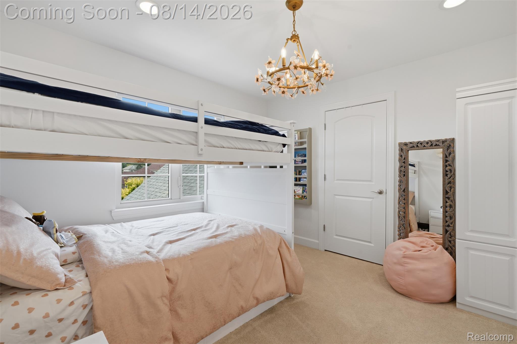 1779 Kinghill Drive Property Photo 38