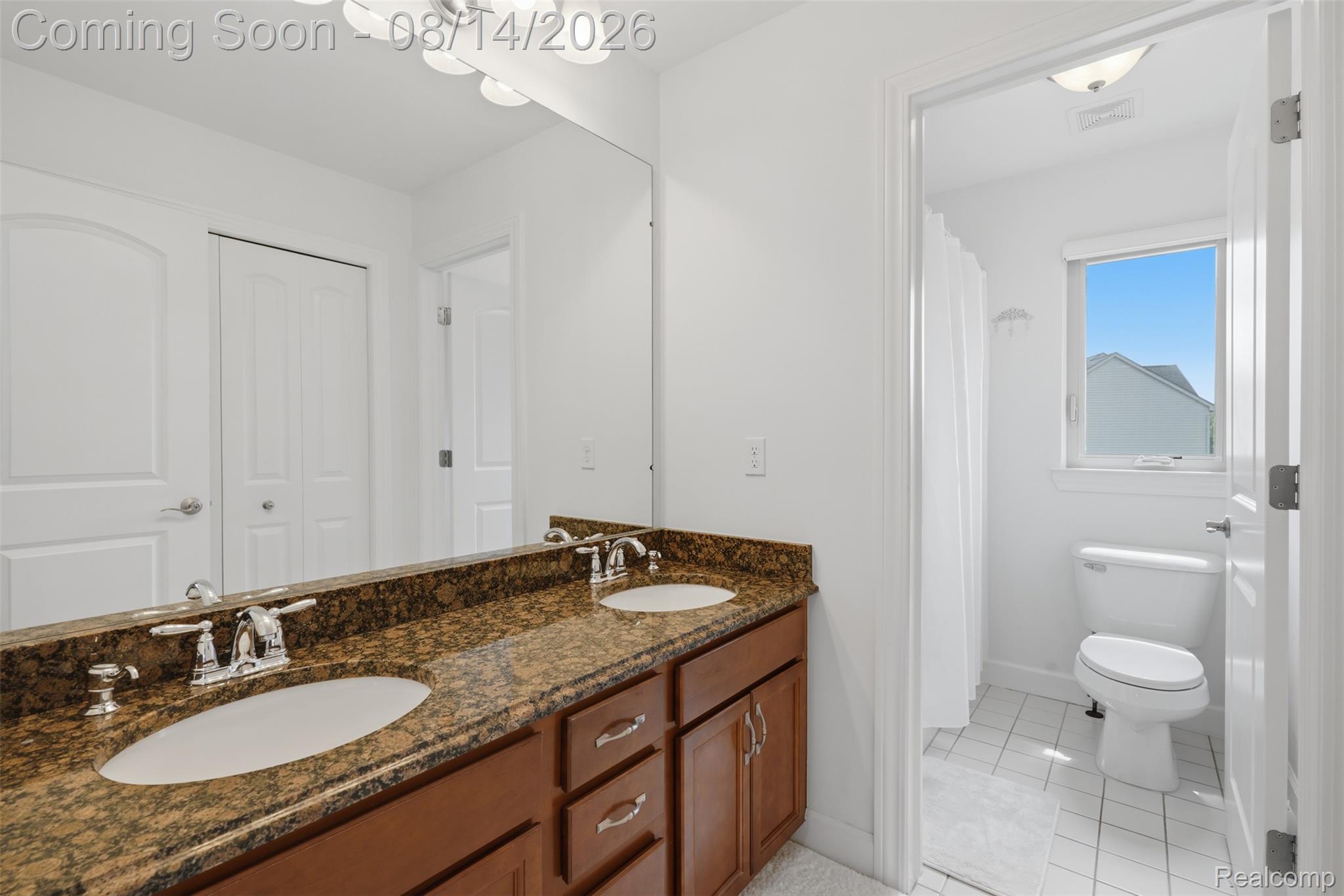 1779 Kinghill Drive Property Photo 39