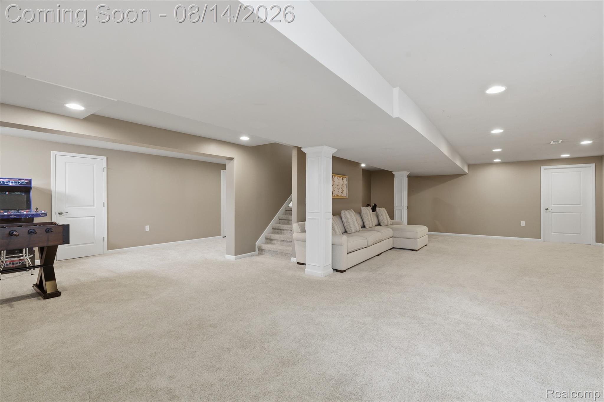 1779 Kinghill Drive Property Photo 40