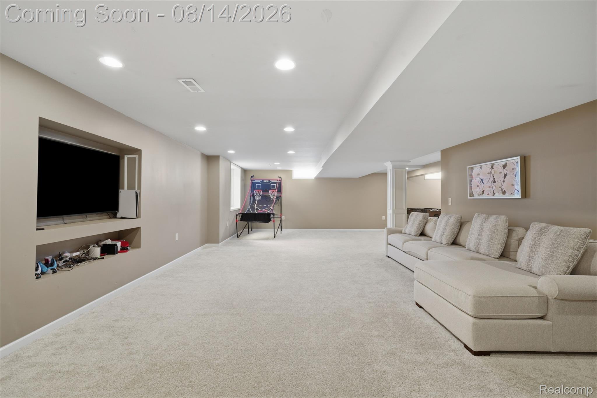 1779 Kinghill Drive Property Photo 41