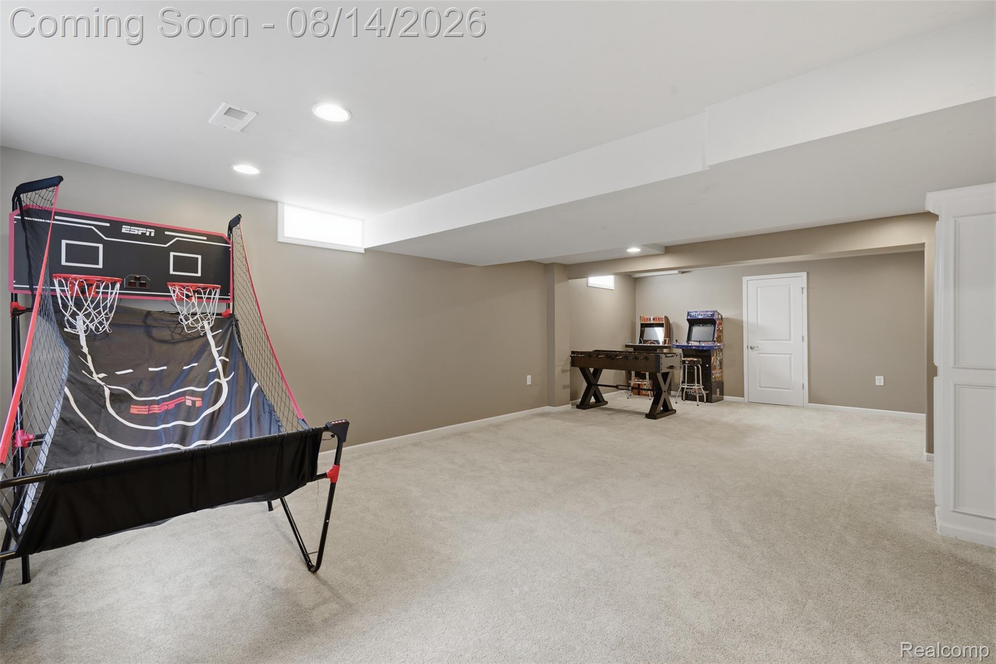 1779 Kinghill Drive Property Photo 42