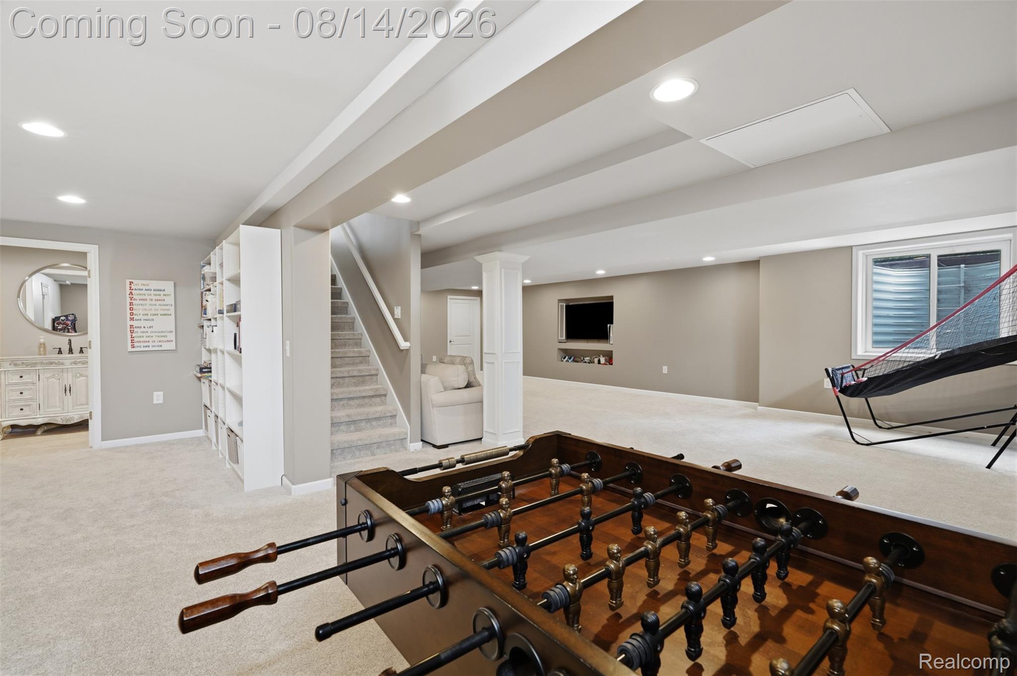 1779 Kinghill Drive Property Photo 43