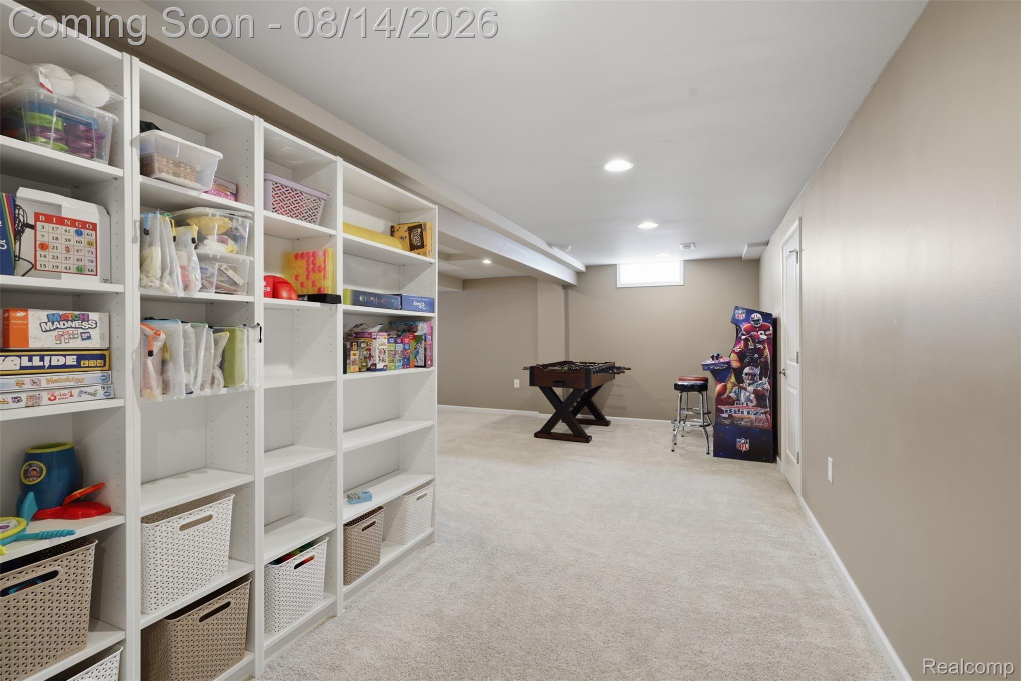 1779 Kinghill Drive Property Photo 44