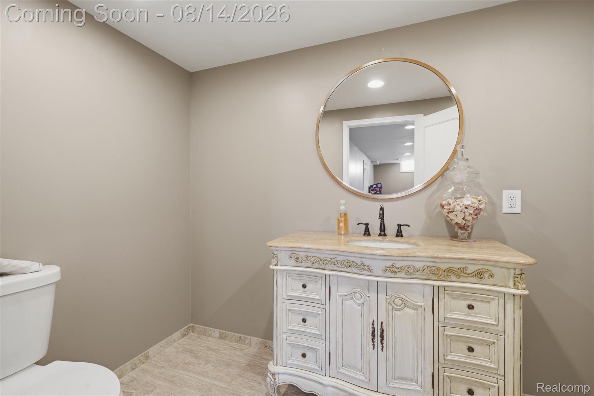 1779 Kinghill Drive Property Photo 45