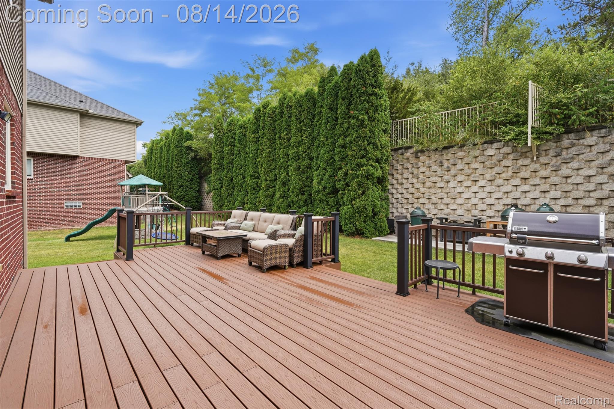 1779 Kinghill Drive Property Photo 46