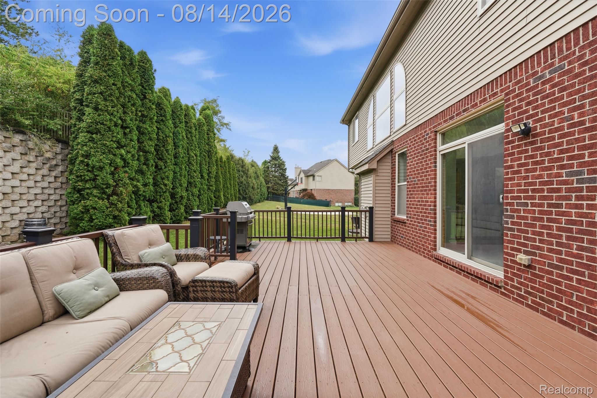 1779 Kinghill Drive Property Photo 47