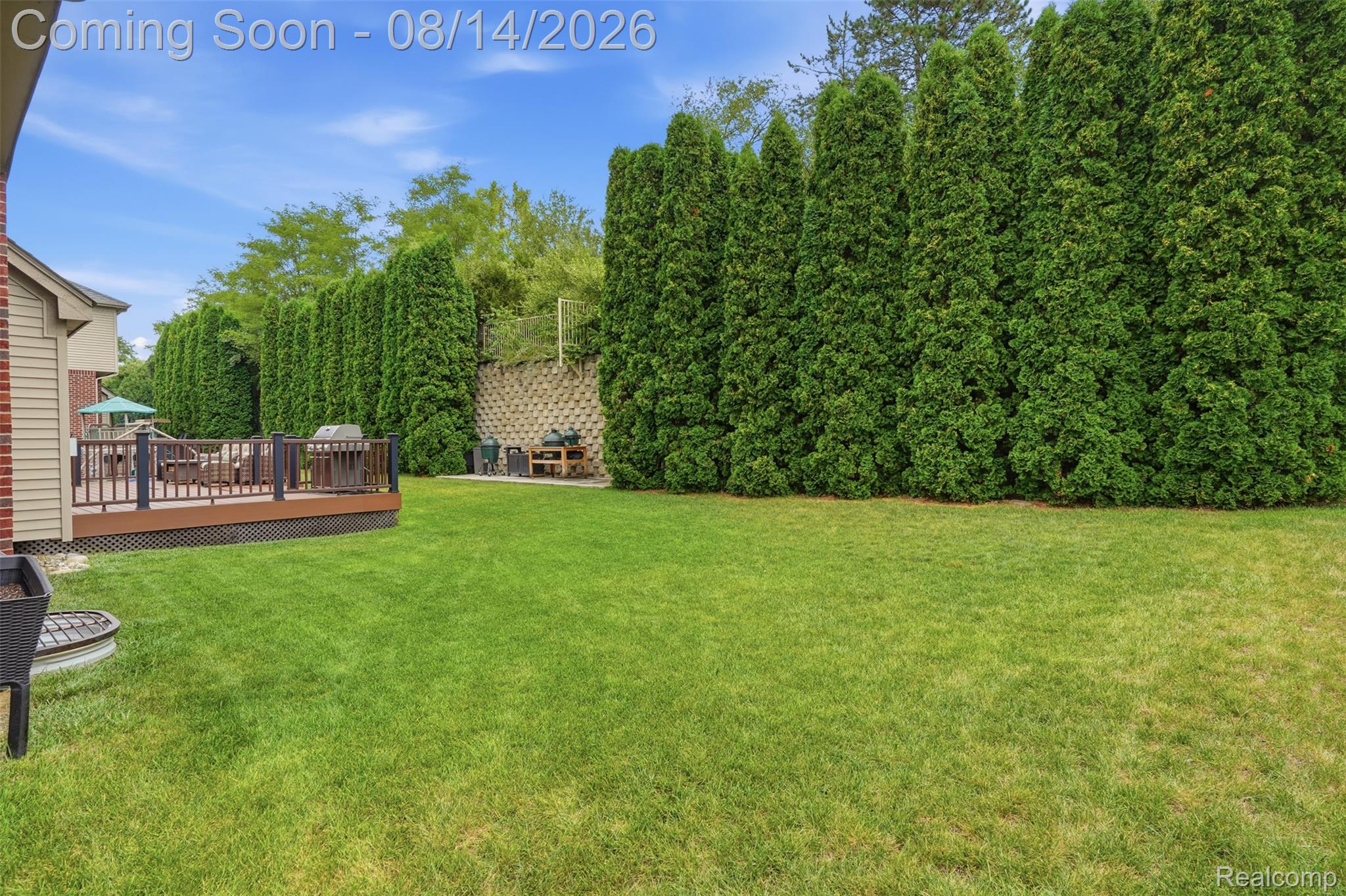 1779 Kinghill Drive Property Photo 48