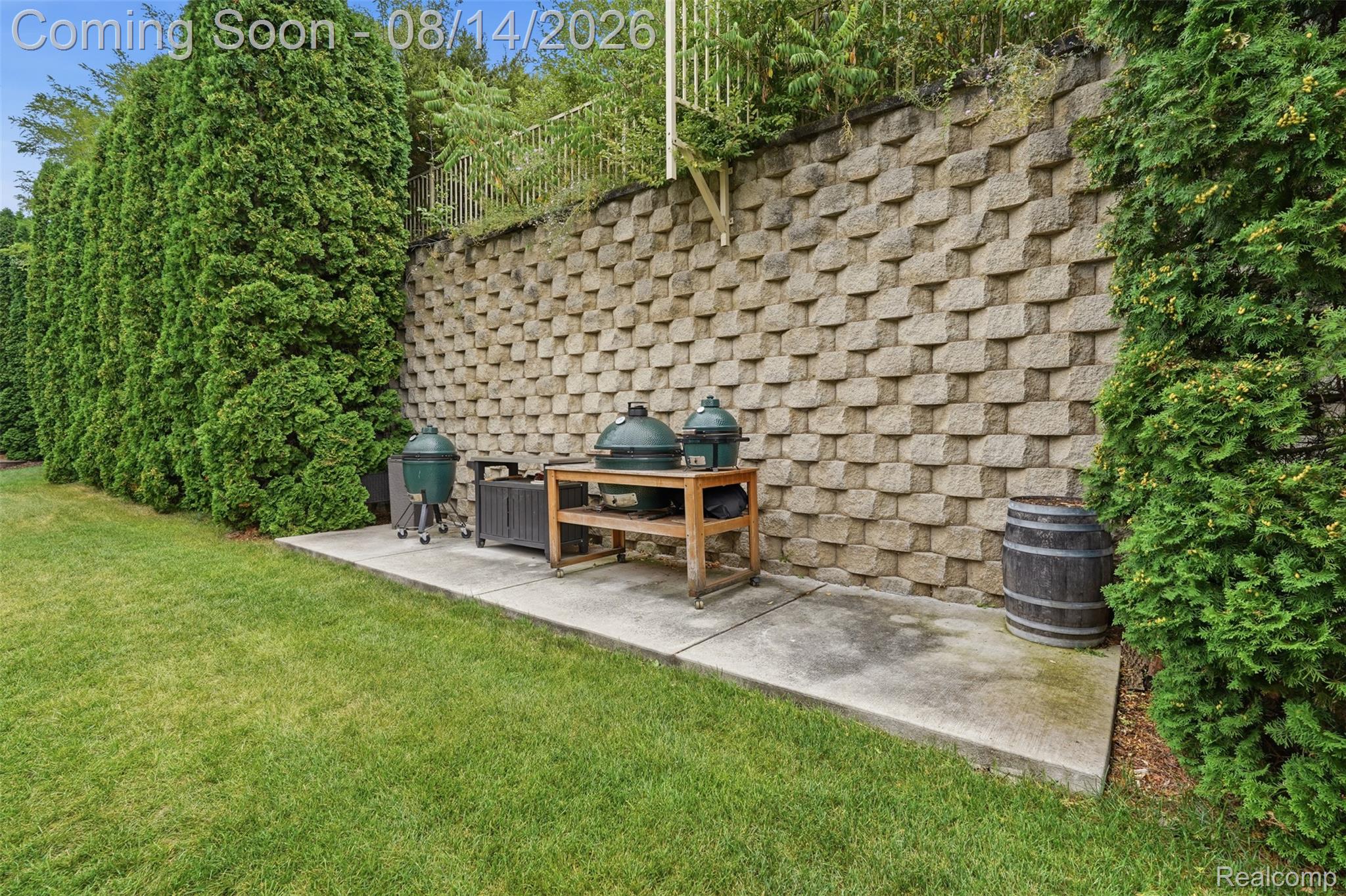 1779 Kinghill Drive Property Photo 49