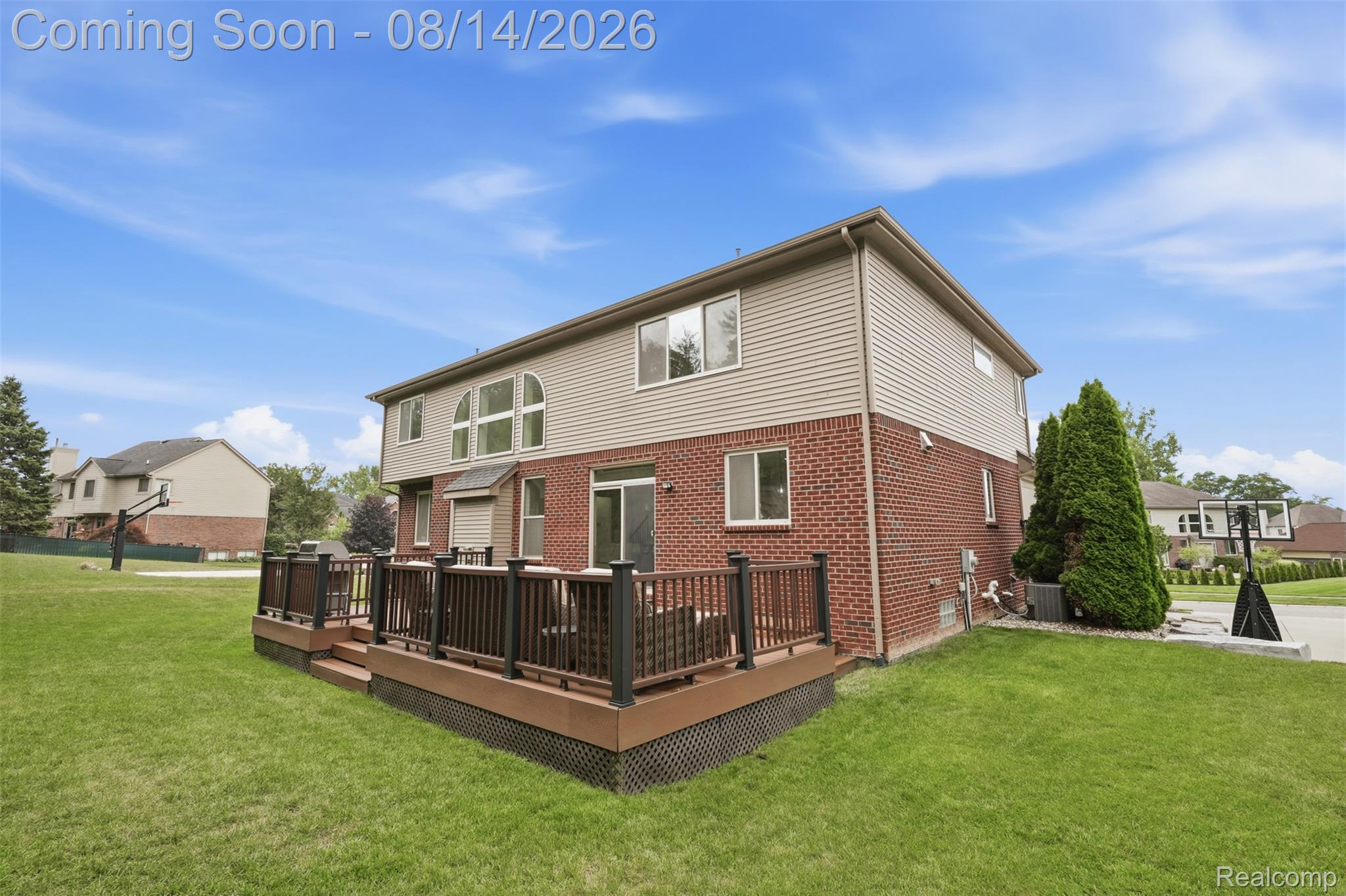1779 Kinghill Drive Property Photo 50
