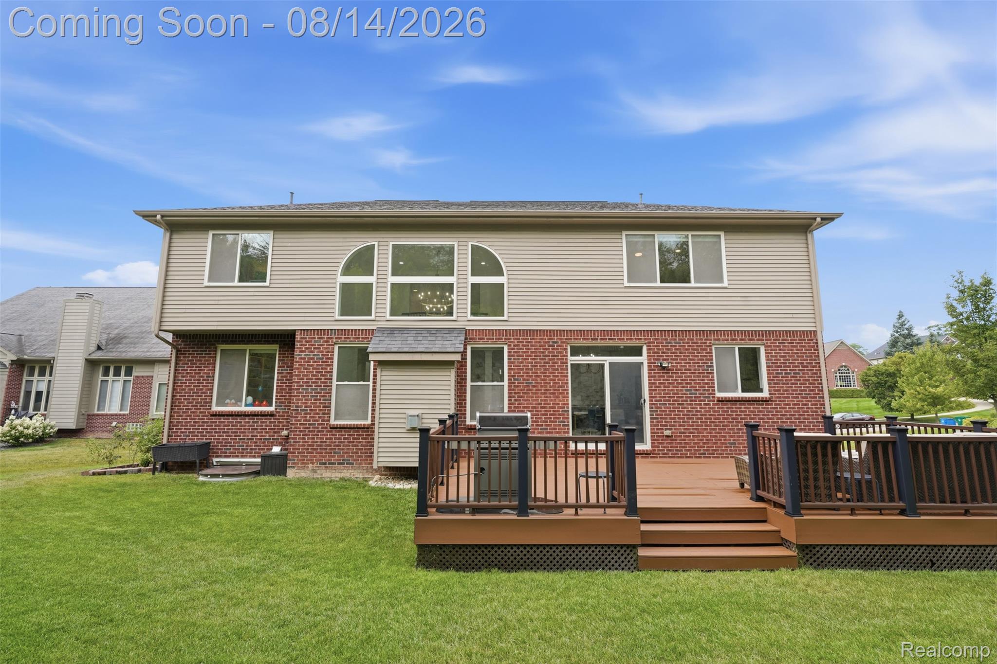 1779 Kinghill Drive Property Photo 51