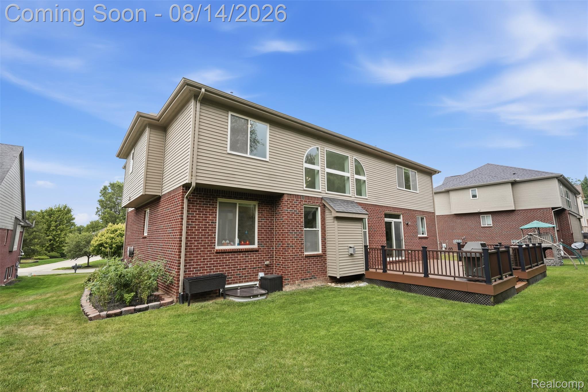 1779 Kinghill Drive Property Photo 52