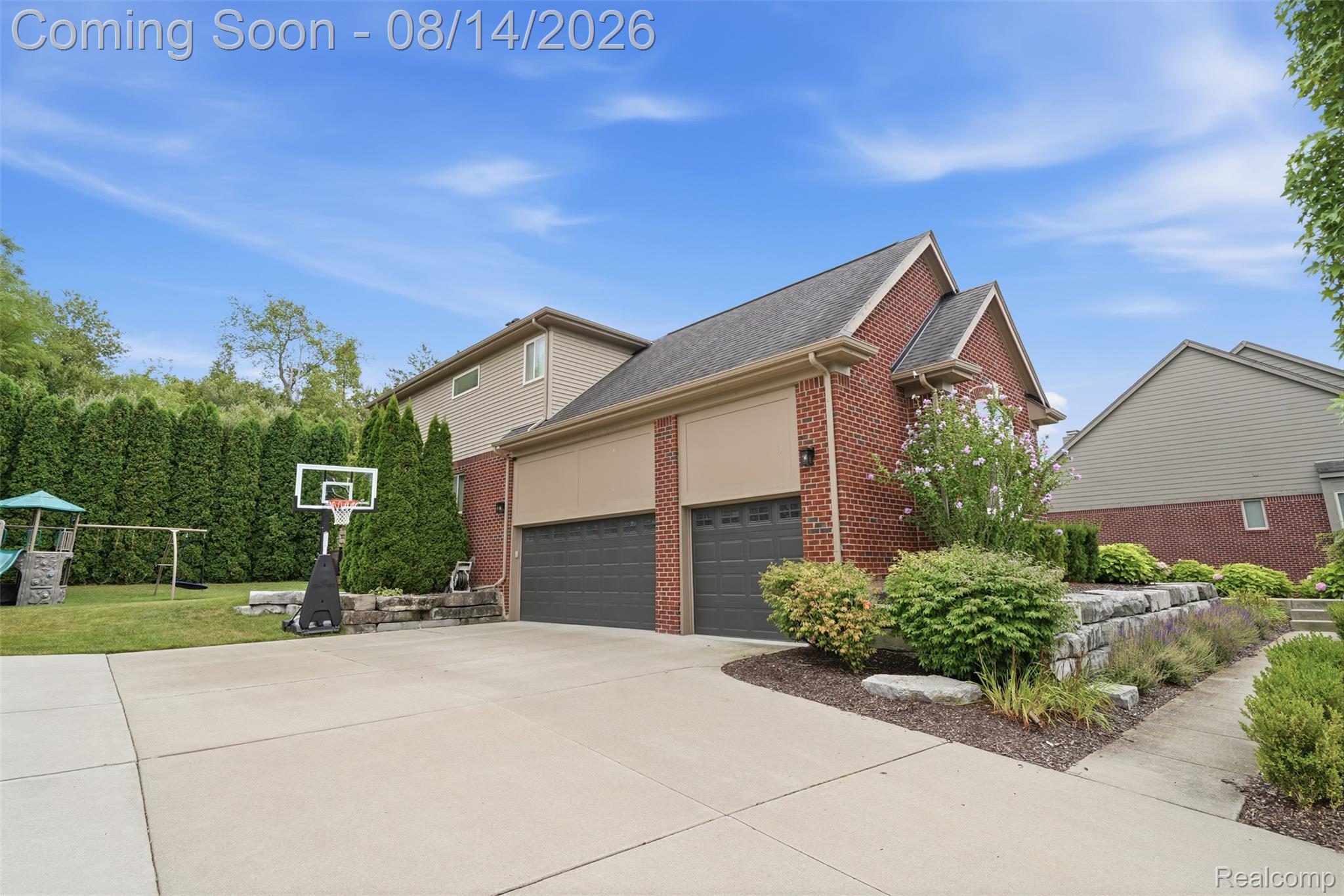 1779 Kinghill Drive Property Photo 53