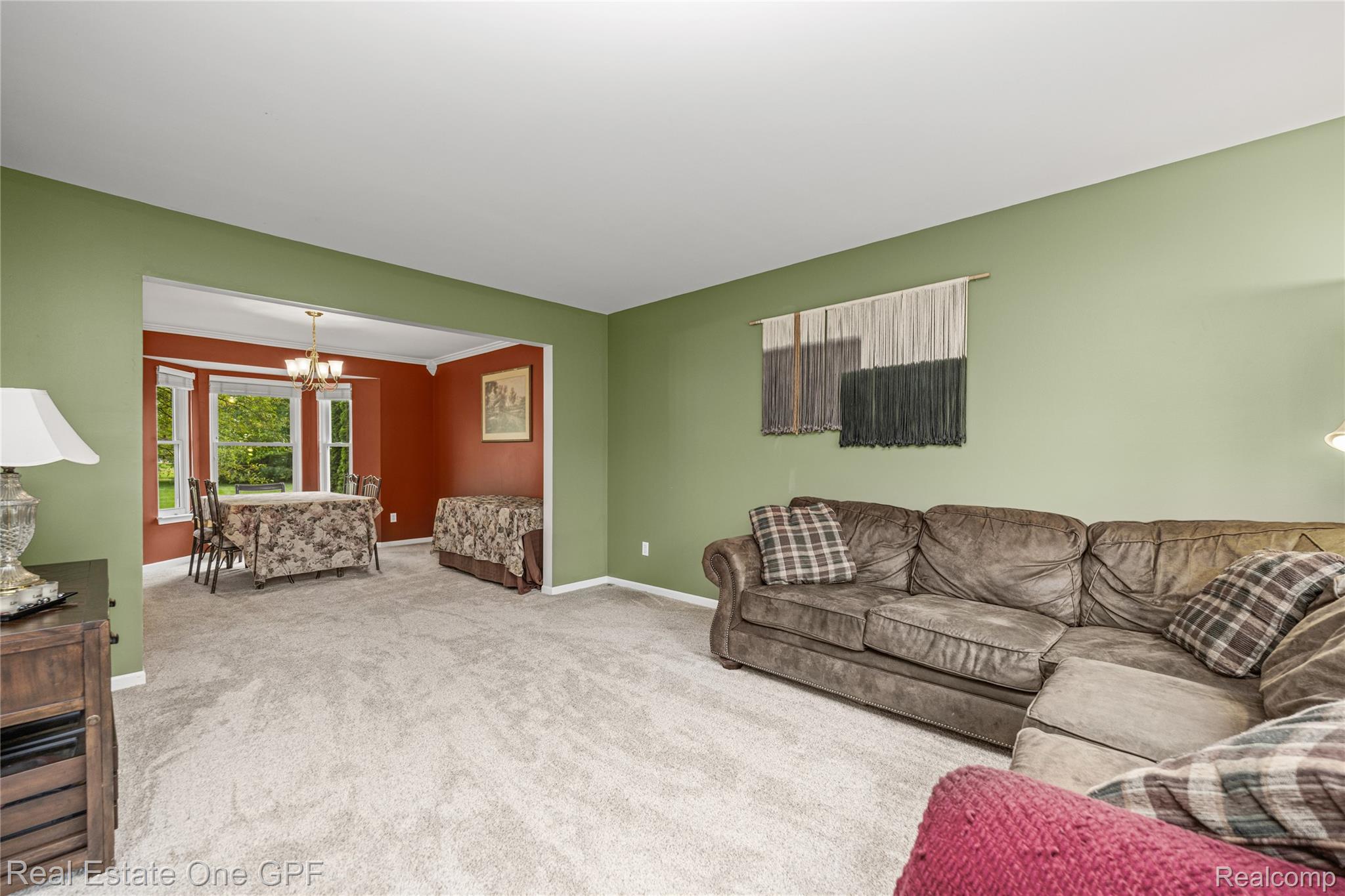 8922 Redstone Drive Property Photo 9