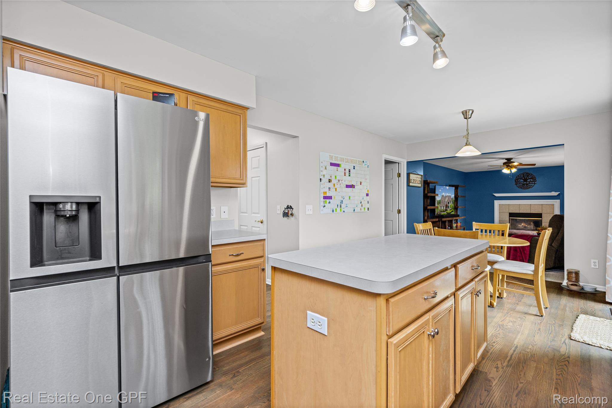 8922 Redstone Drive Property Photo 19