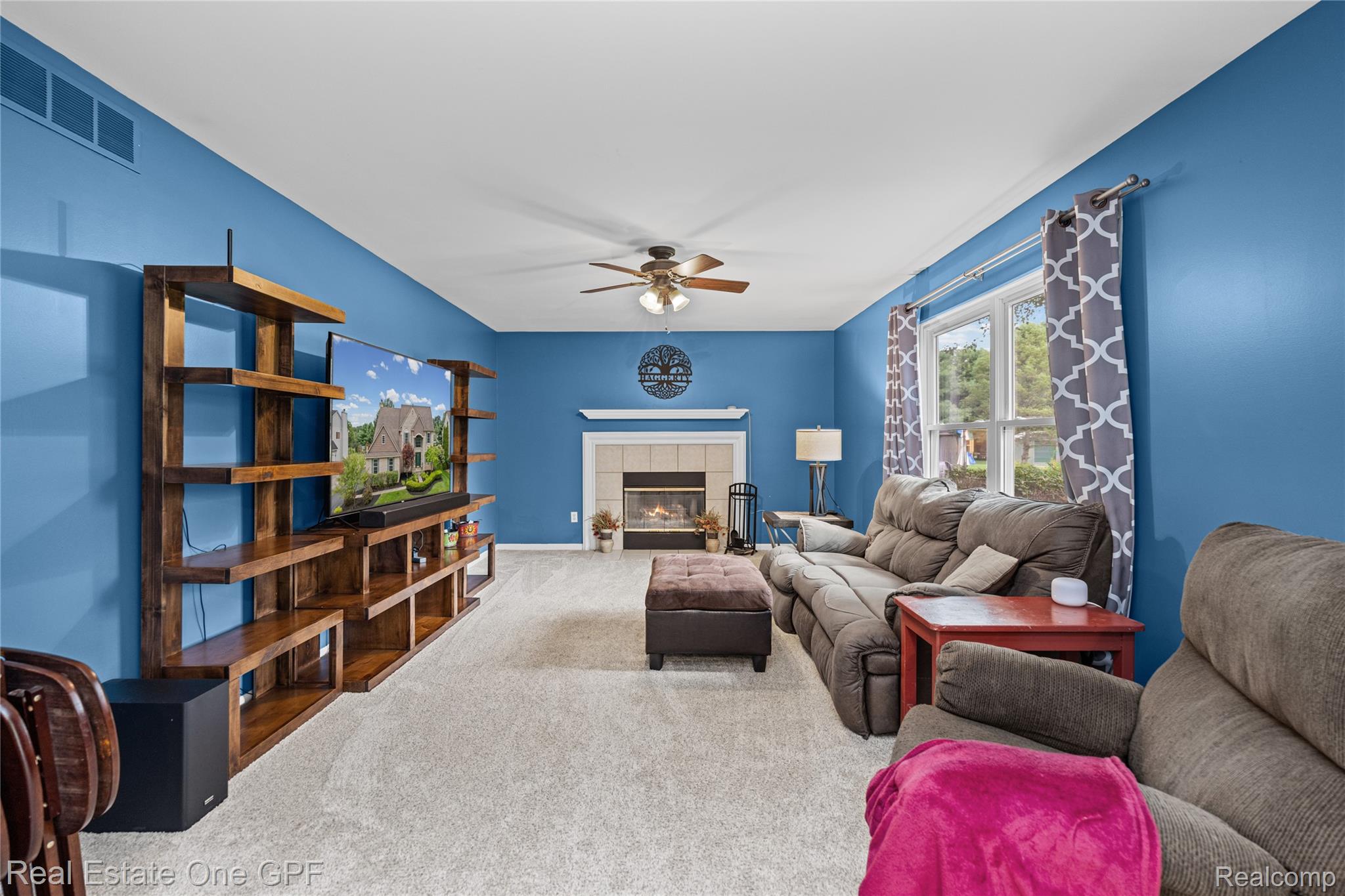 8922 Redstone Drive Property Photo 26
