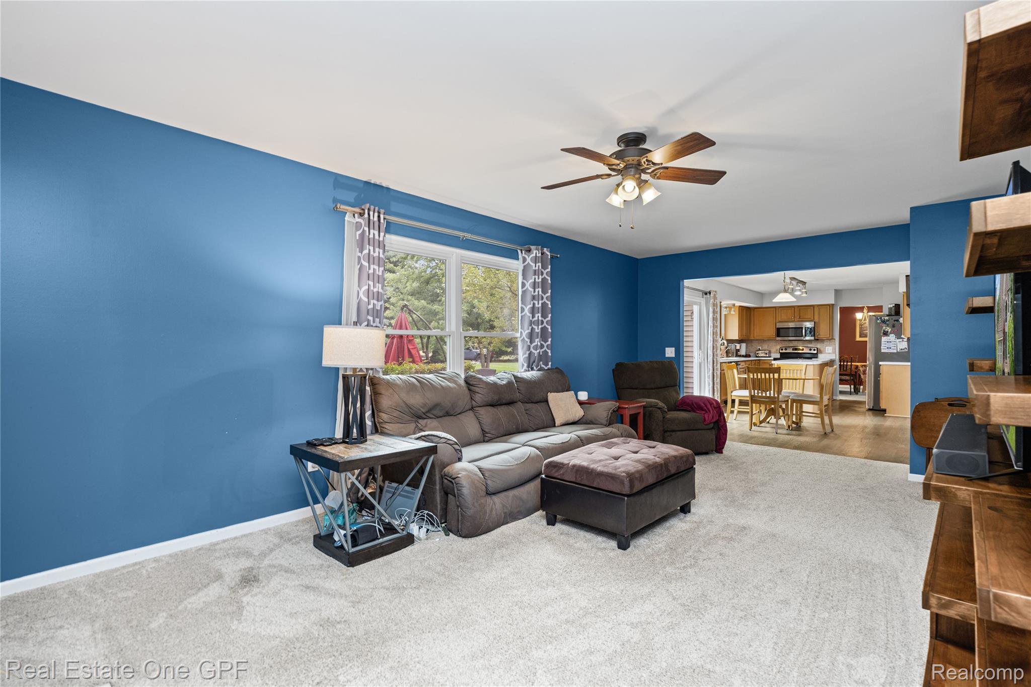 8922 Redstone Drive Property Photo 29