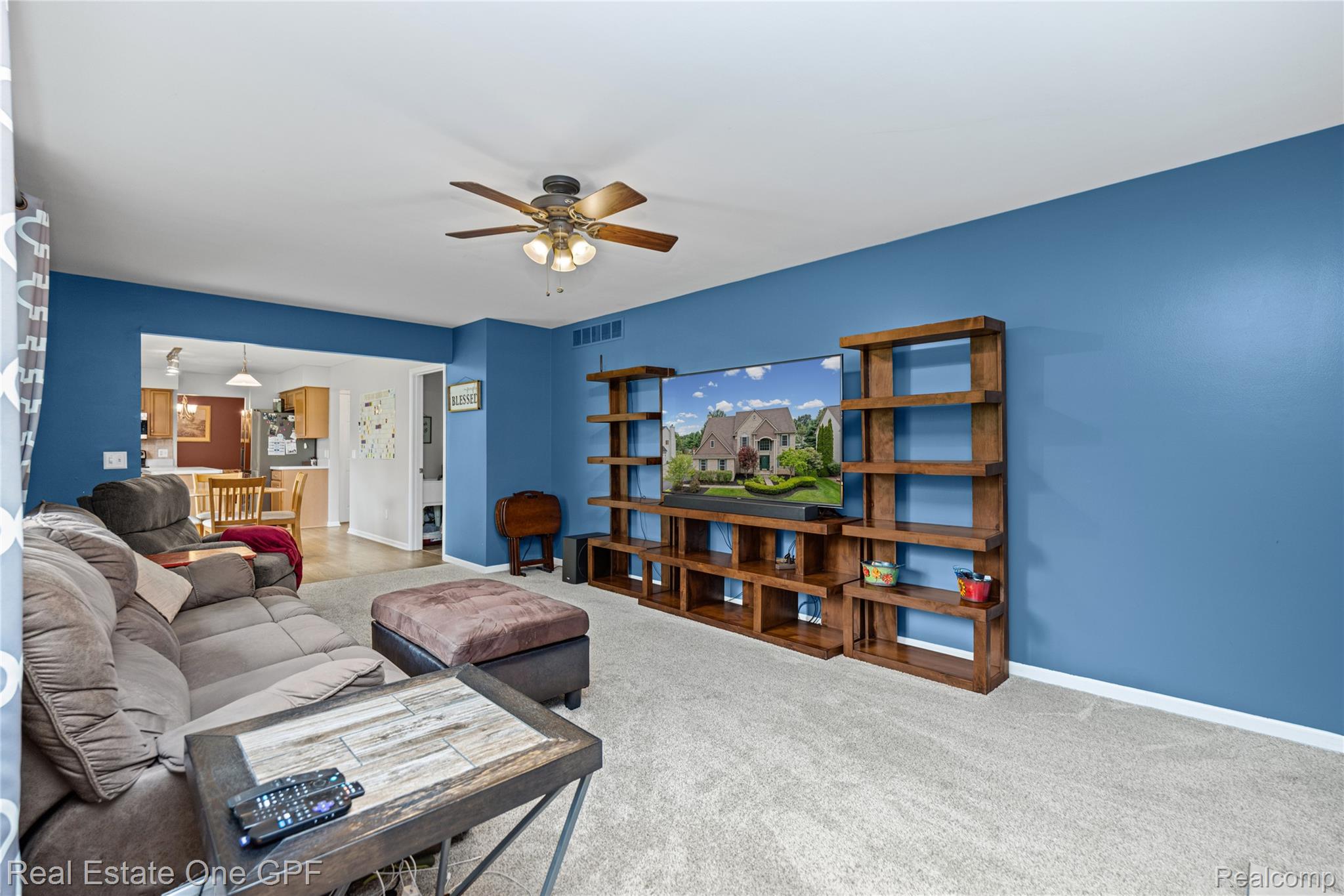 8922 Redstone Drive Property Photo 30