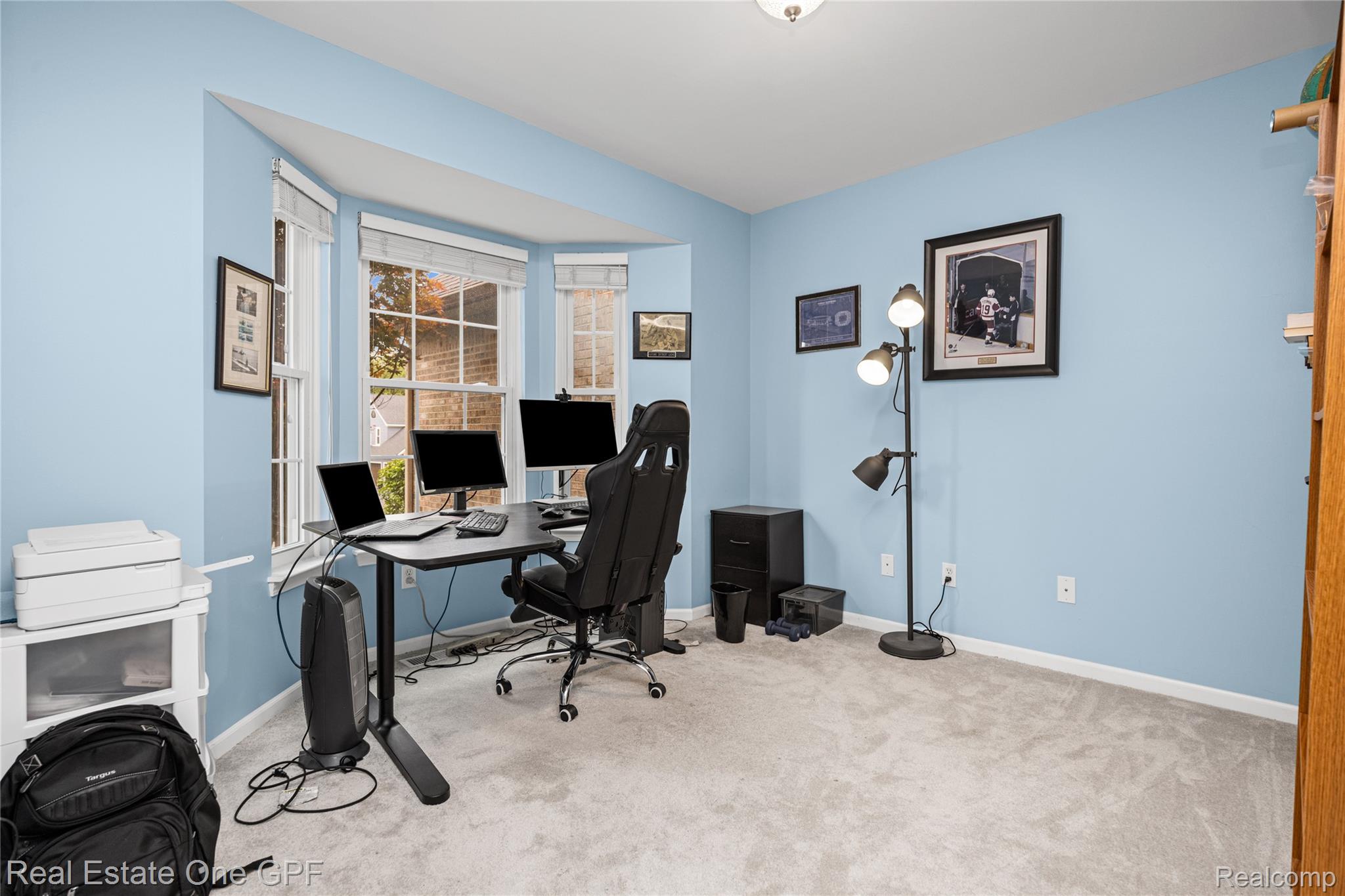 8922 Redstone Drive Property Photo 33