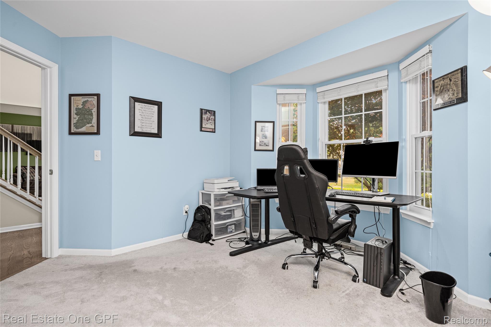 8922 Redstone Drive Property Photo 34