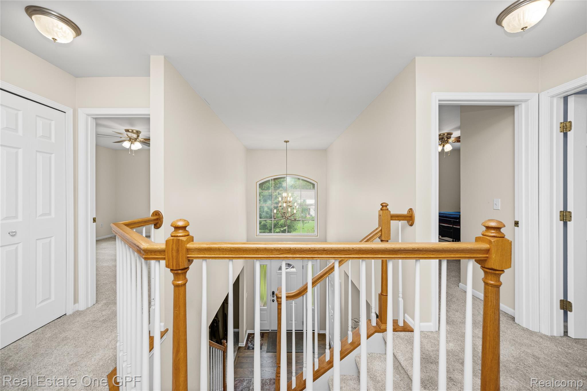 8922 Redstone Dr Drive Property Photo 36
