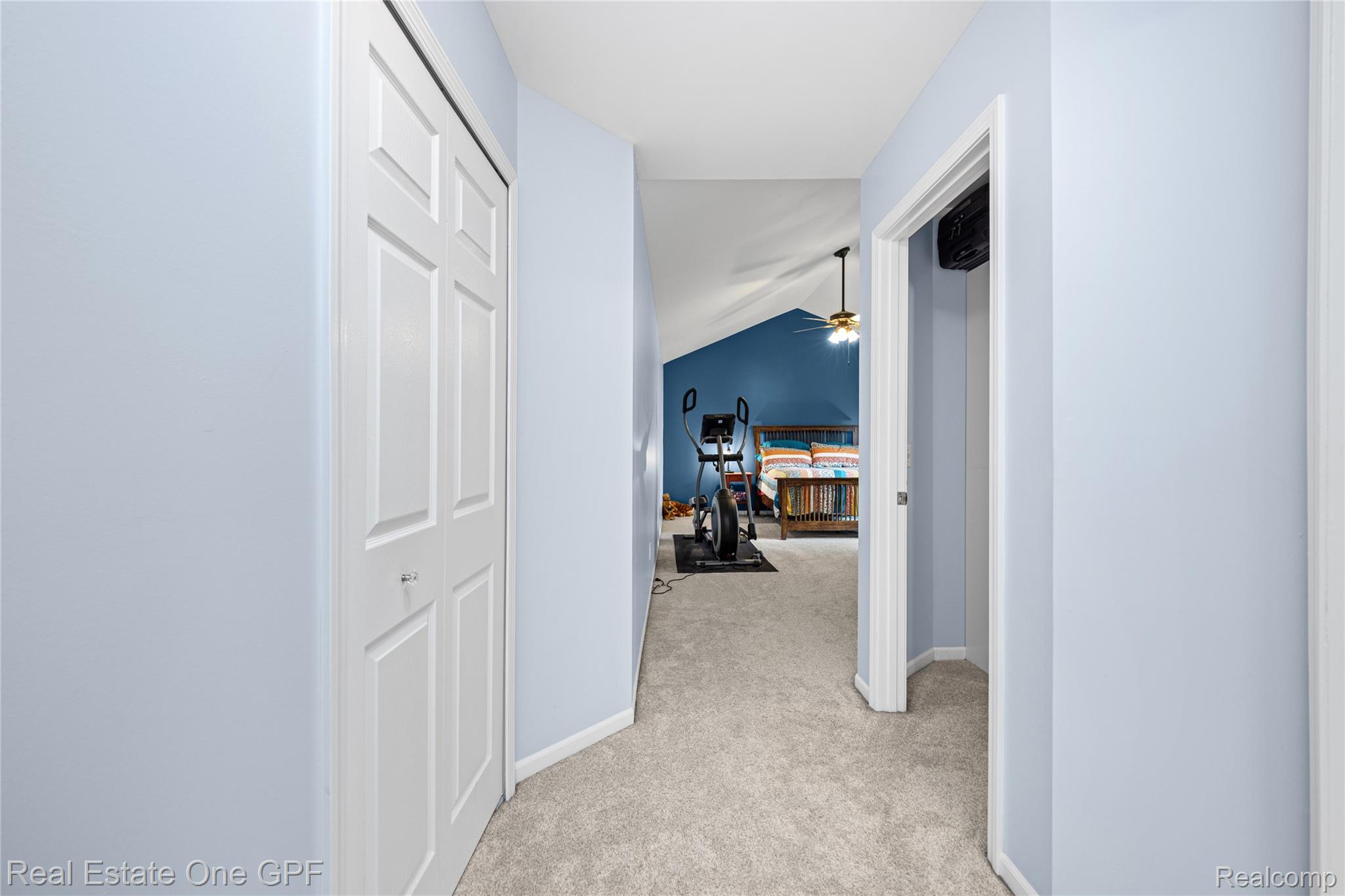 8922 Redstone Drive Property Photo 37