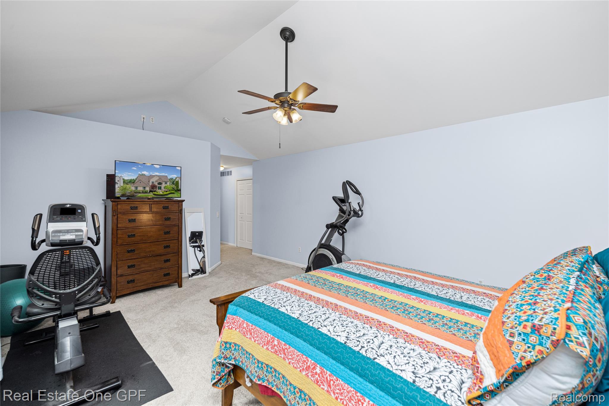 8922 Redstone Drive Property Photo 40