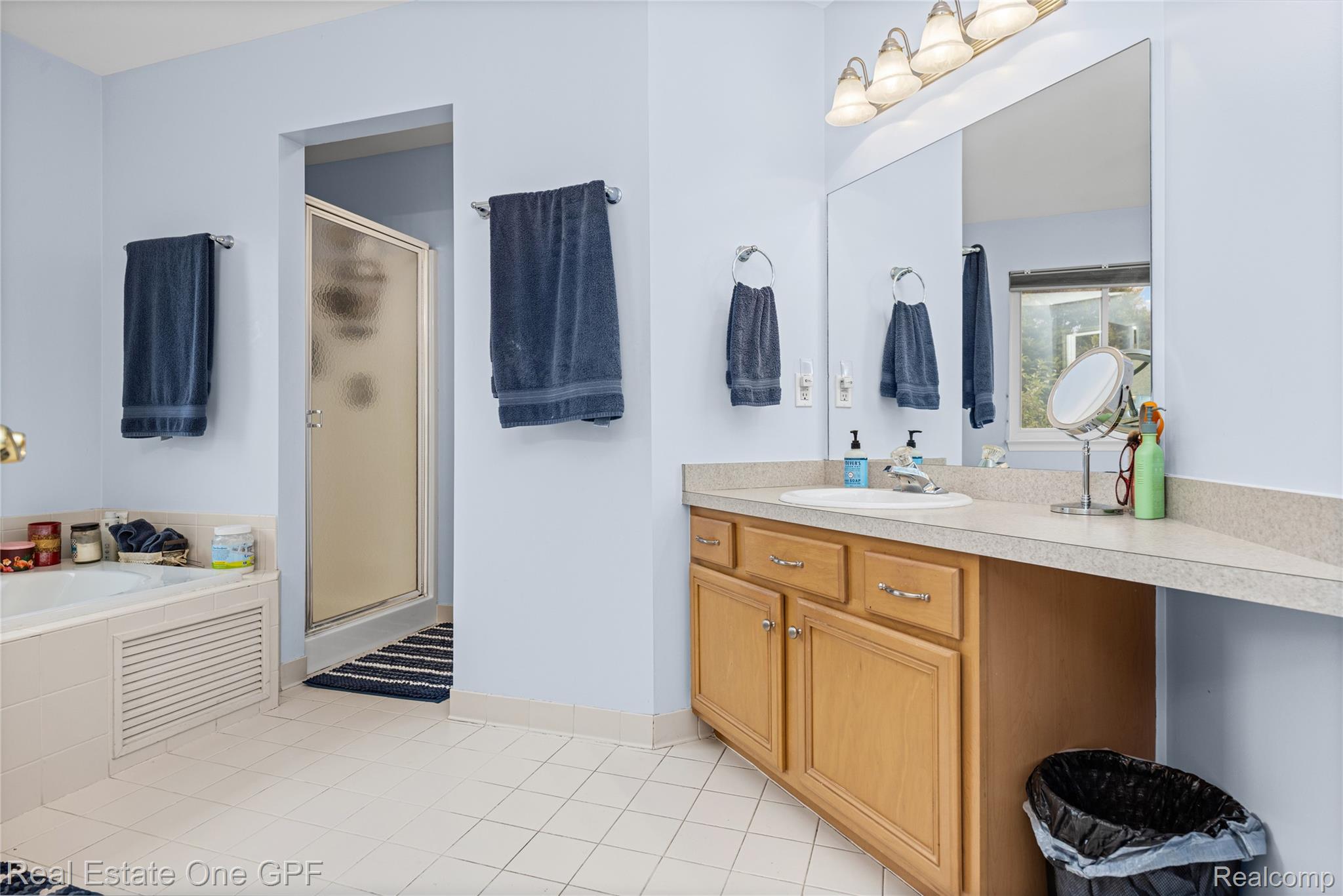 8922 Redstone Drive Property Photo 42