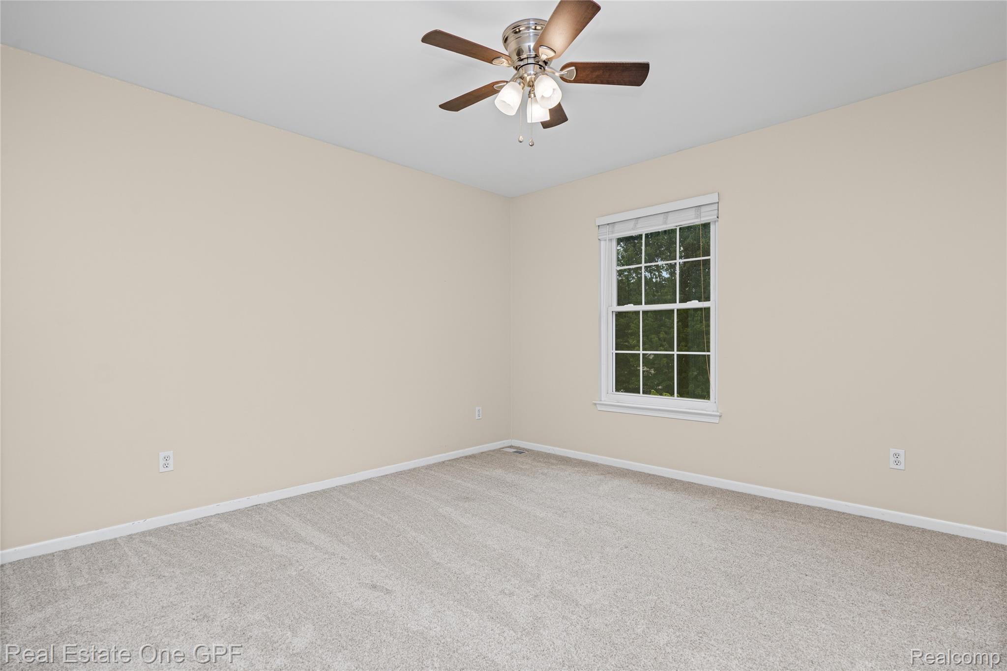 8922 Redstone Drive Property Photo 44