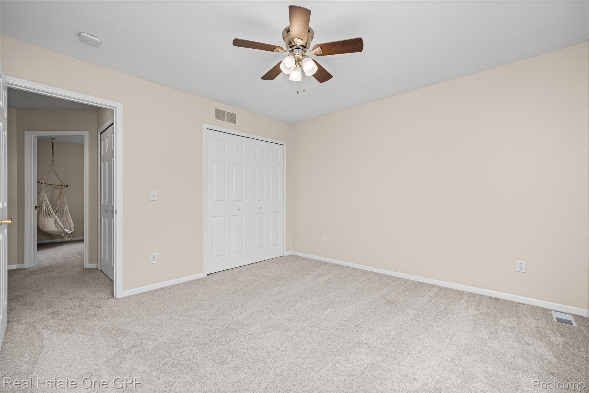 8922 Redstone Drive Property Photo 45