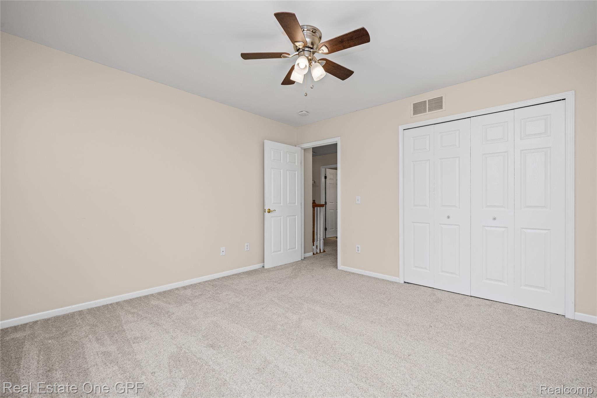 8922 Redstone Drive Property Photo 46