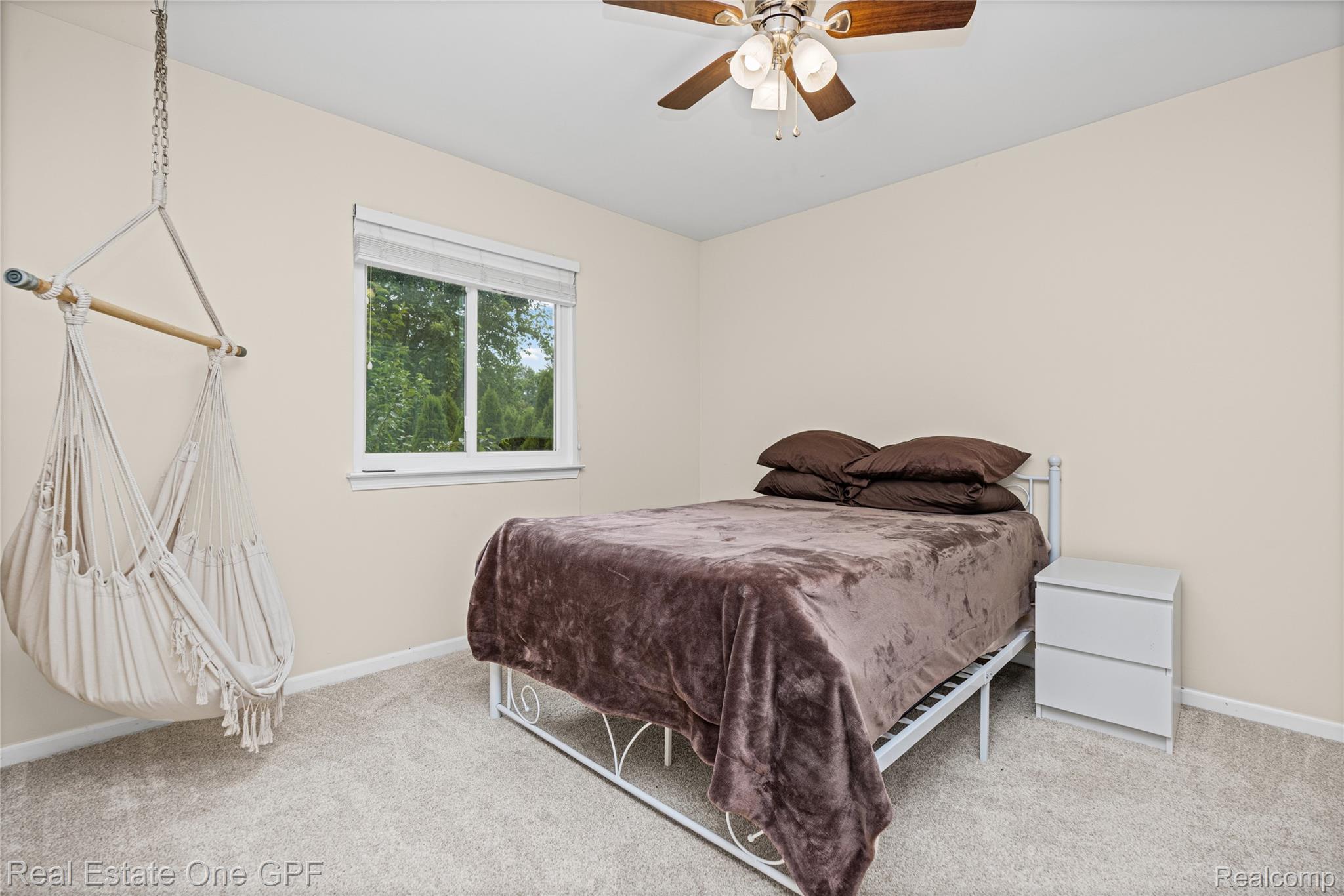 8922 Redstone Drive Property Photo 47