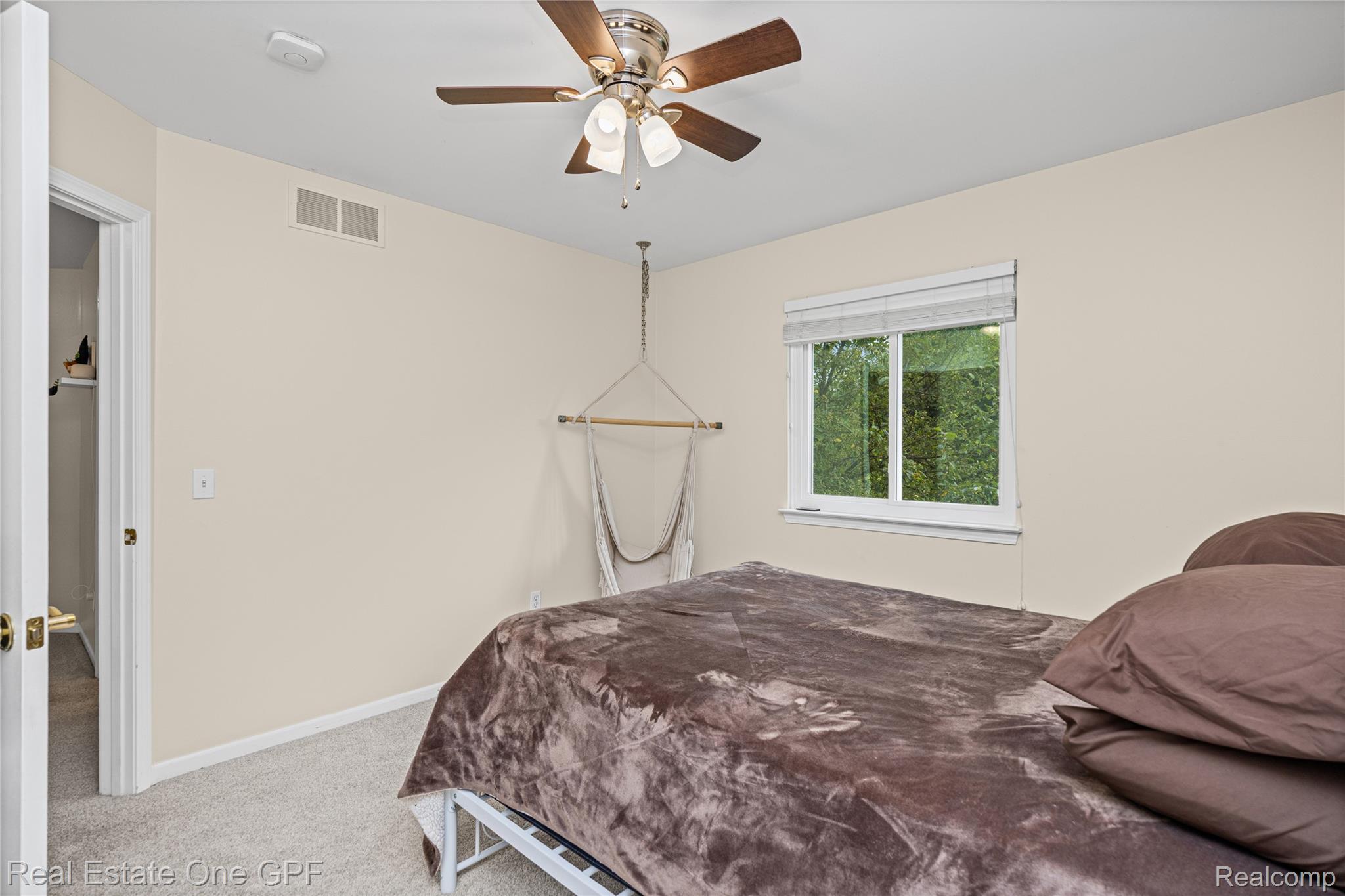 8922 Redstone Drive Property Photo 48