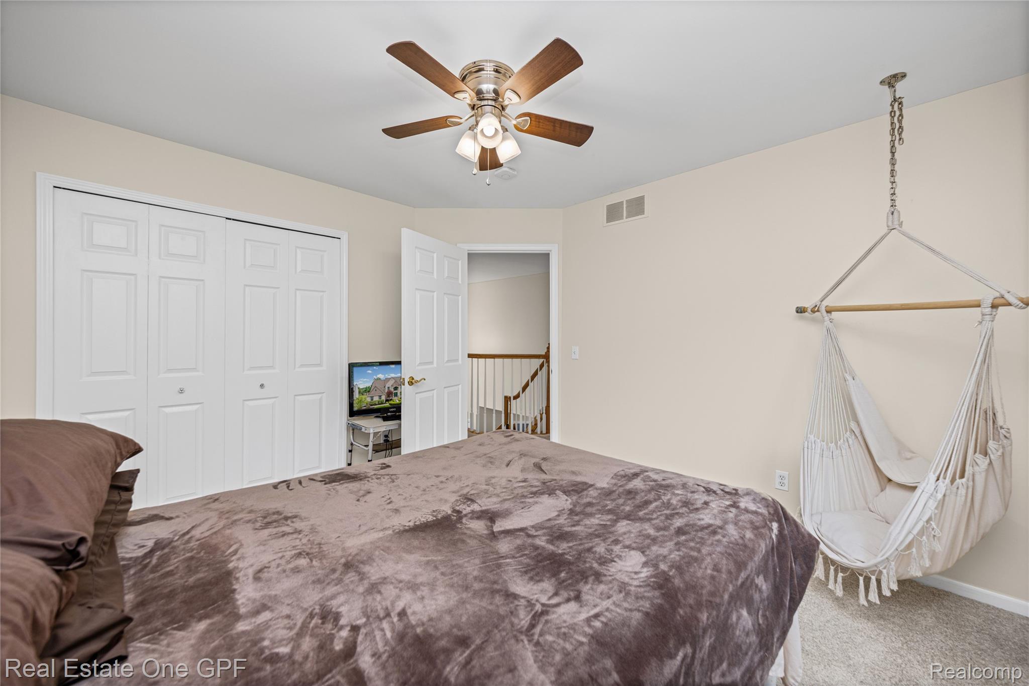 8922 Redstone Drive Property Photo 49