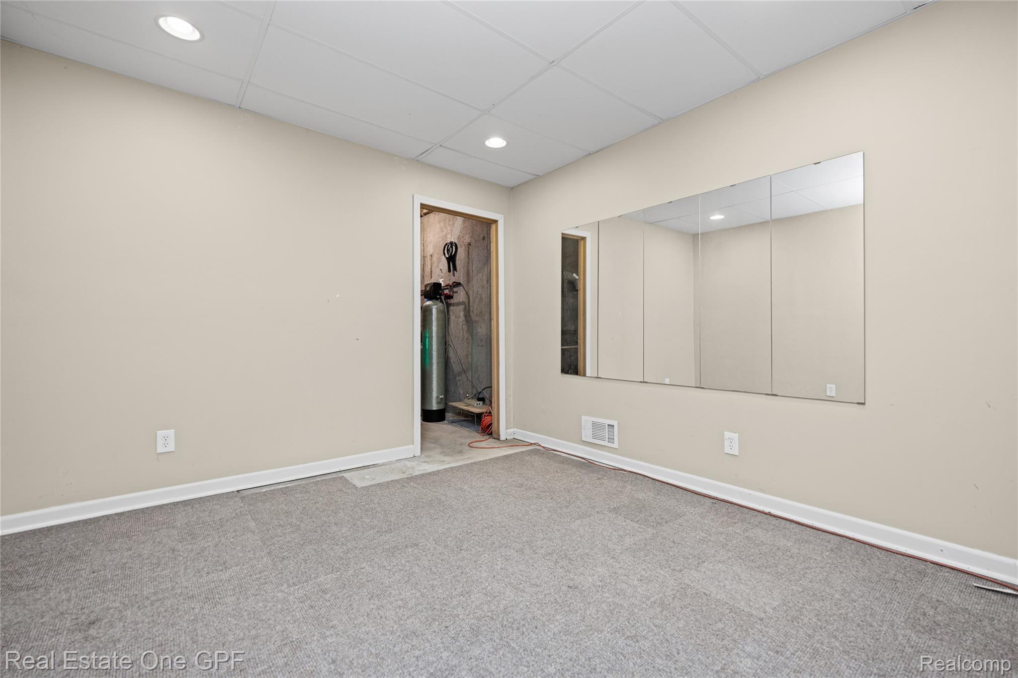 8922 Redstone Drive Property Photo 58