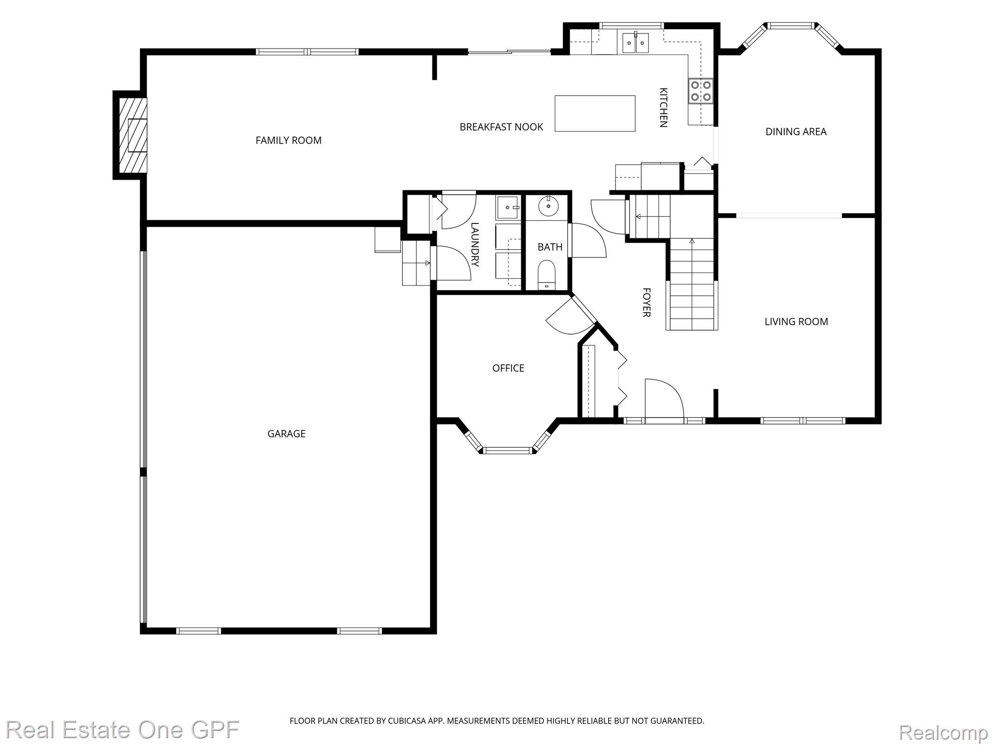 8922 Redstone Drive Property Photo 63