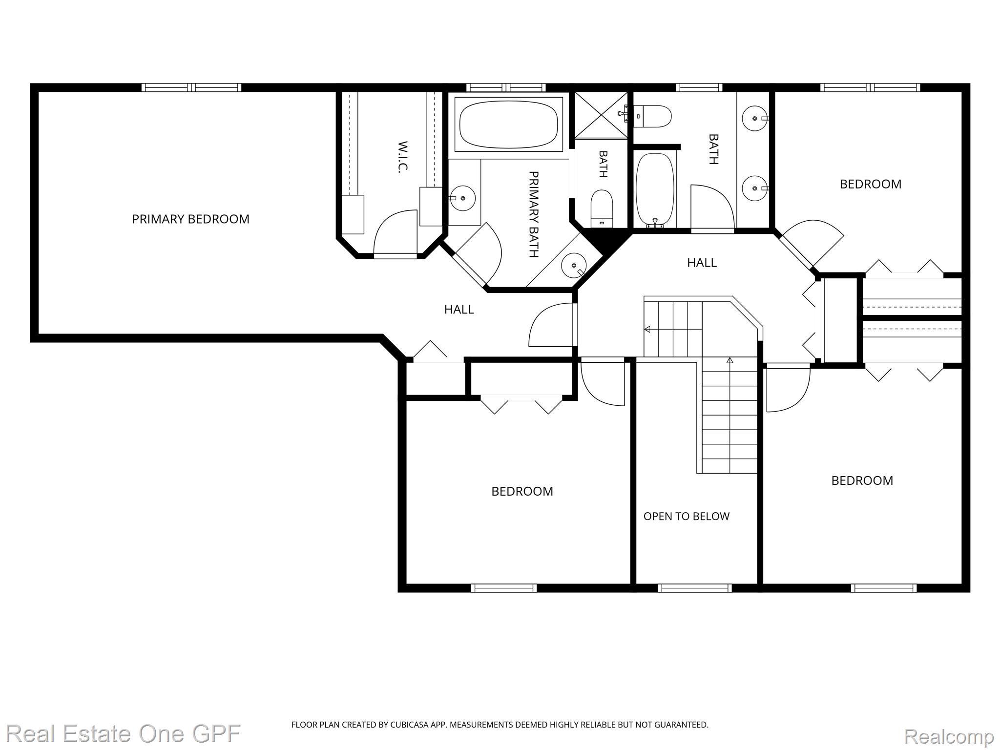 8922 Redstone Drive Property Photo 64