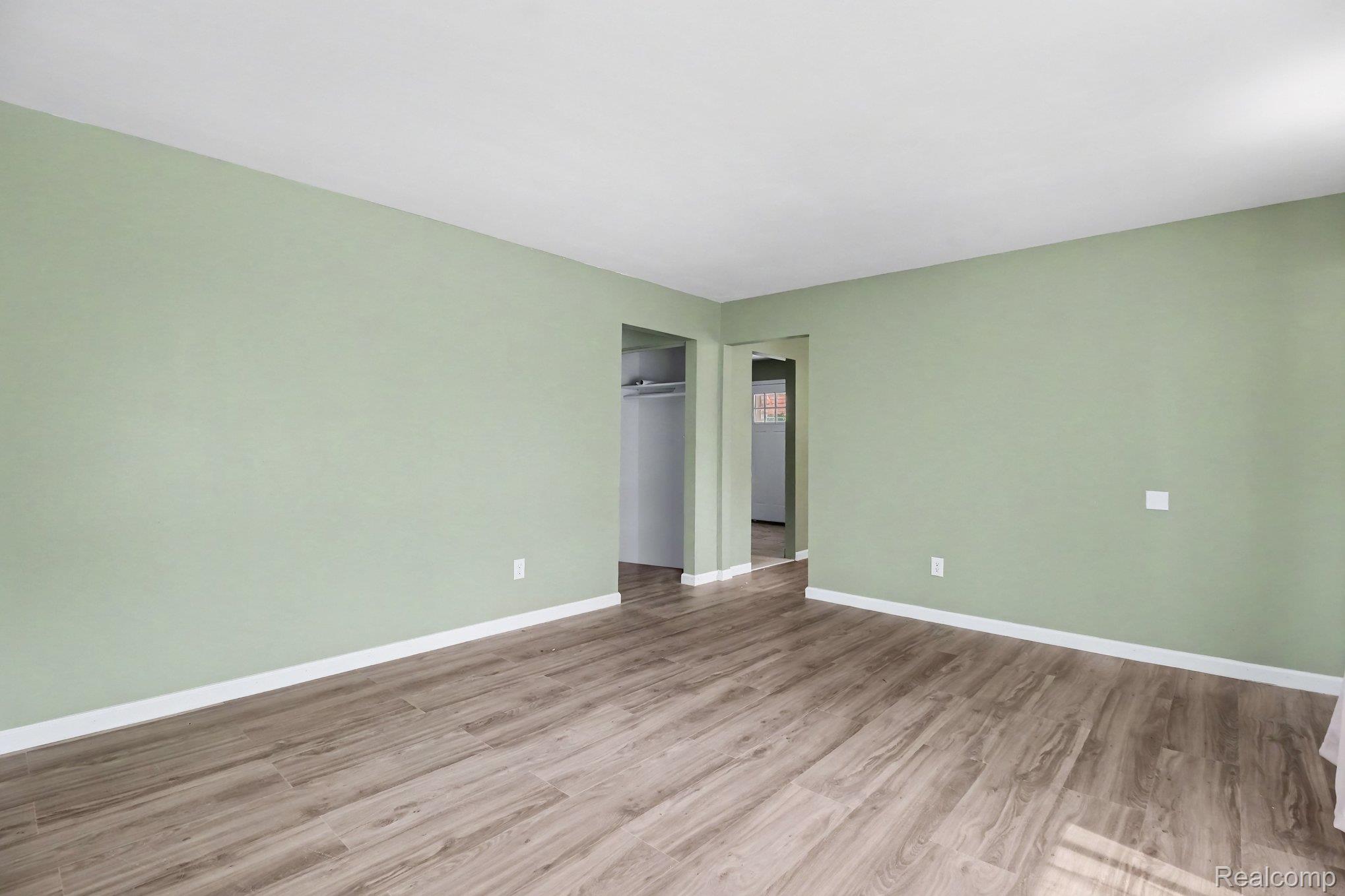 31282 Fernwood Street Property Photo 6
