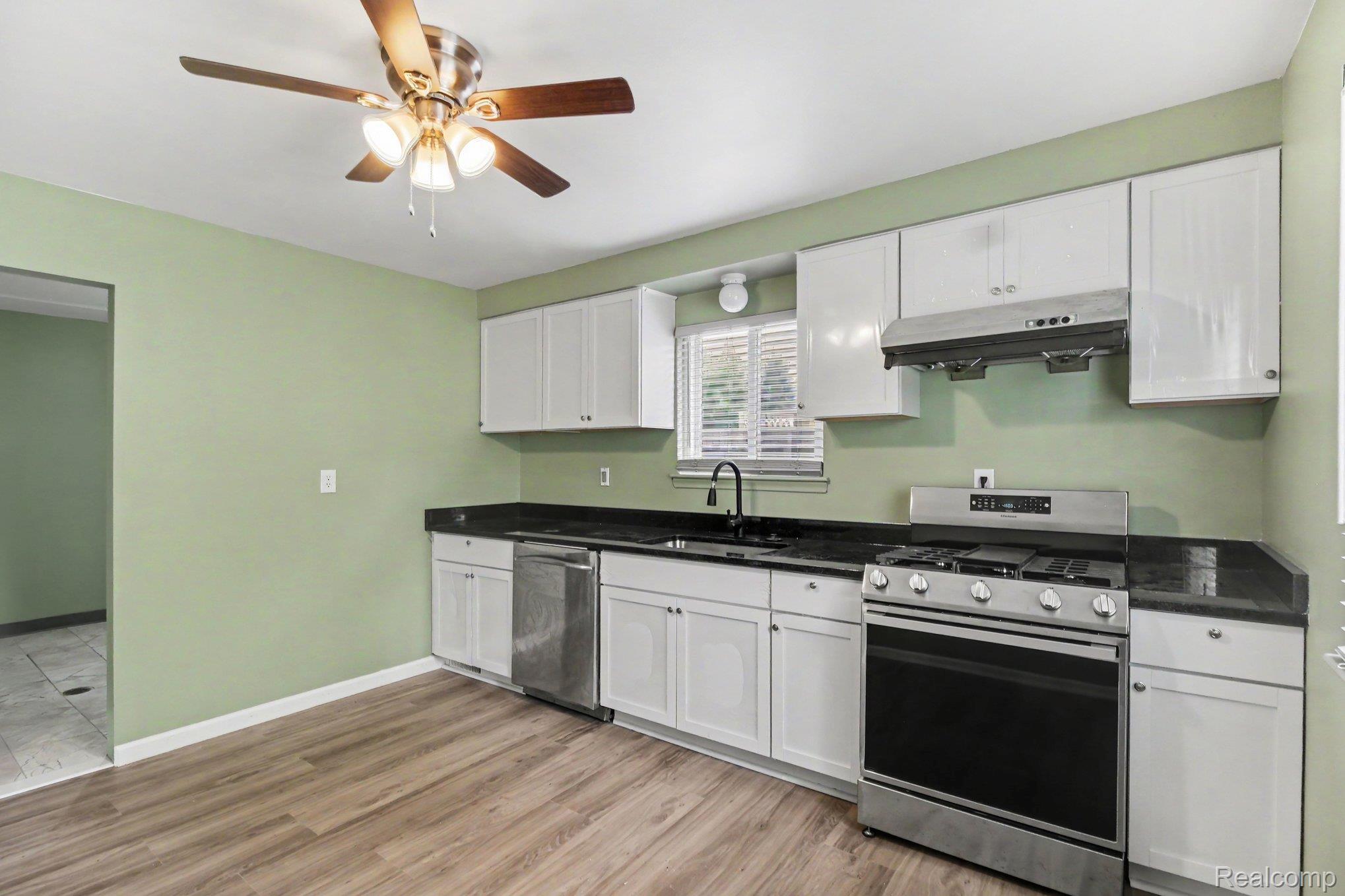 31282 Fernwood Street Property Photo 7