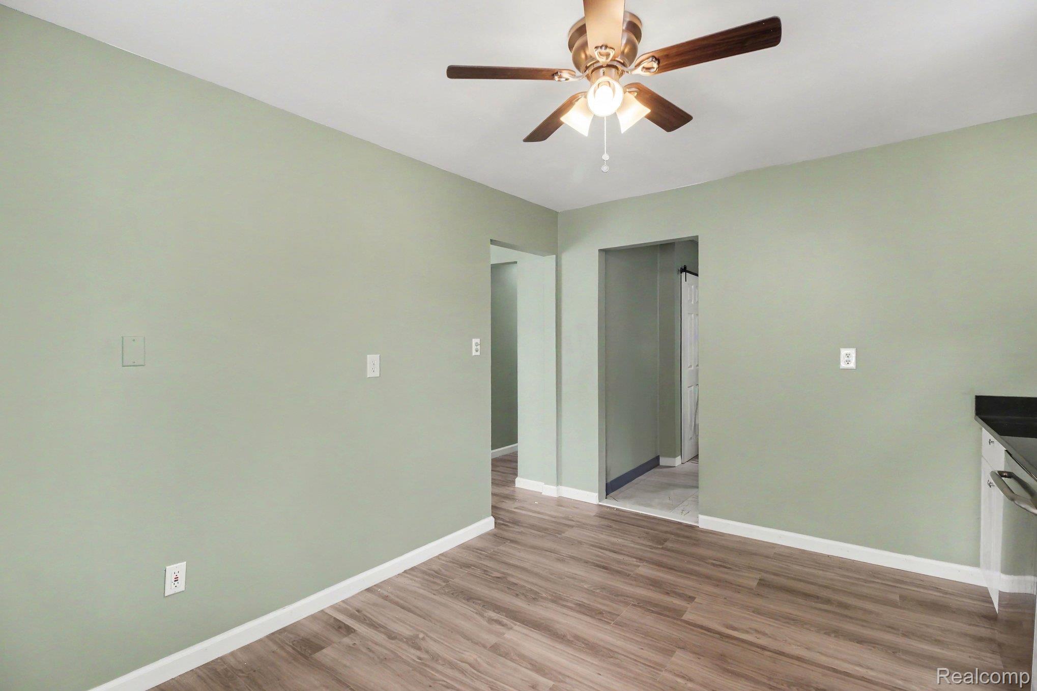 31282 Fernwood Street Property Photo 10
