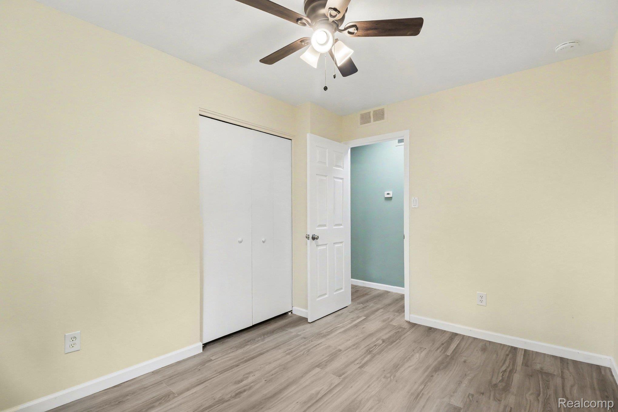 31282 Fernwood Street Property Photo 14