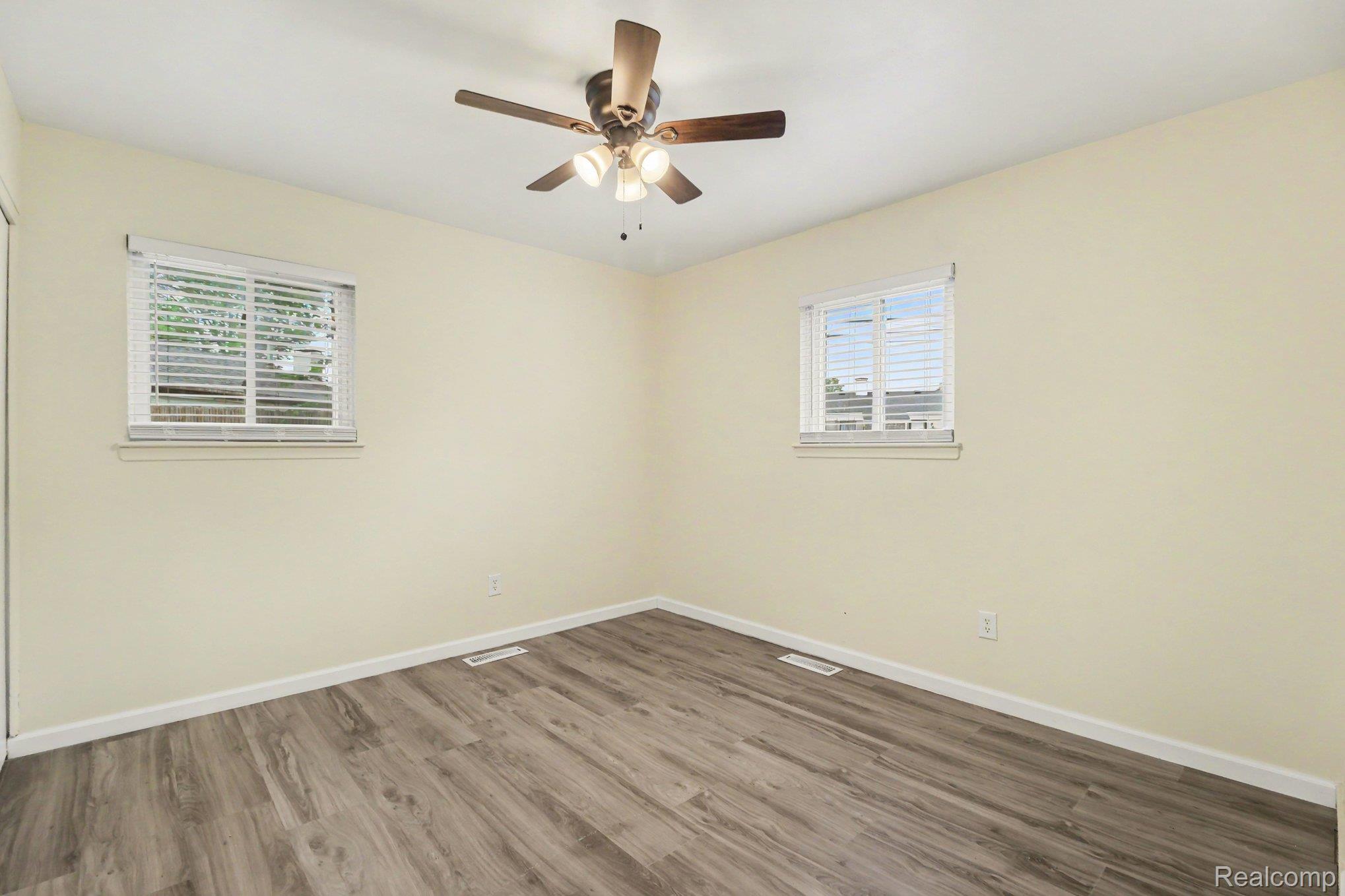 31282 Fernwood Street Property Photo 15
