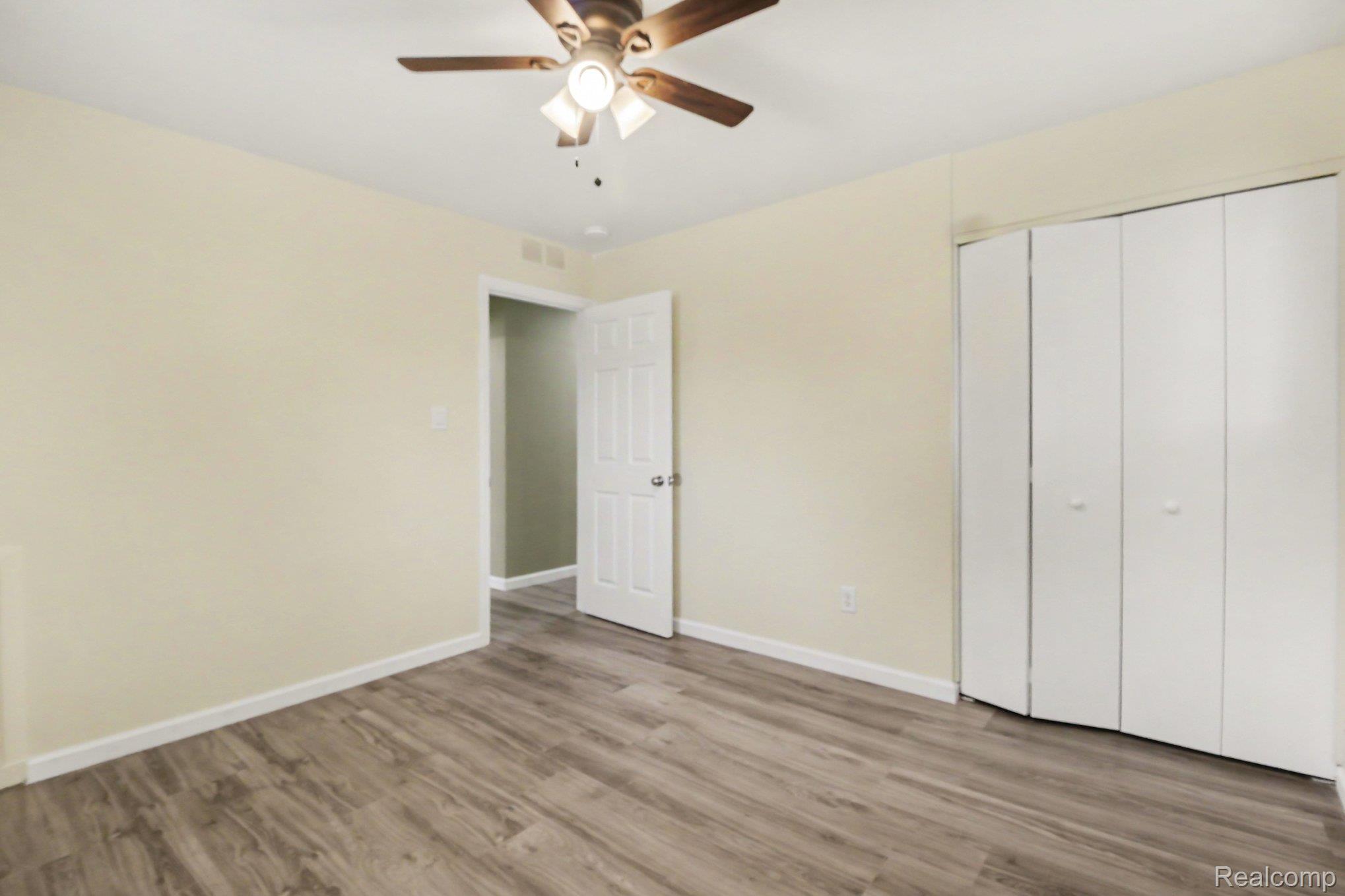 31282 Fernwood Street Property Photo 16