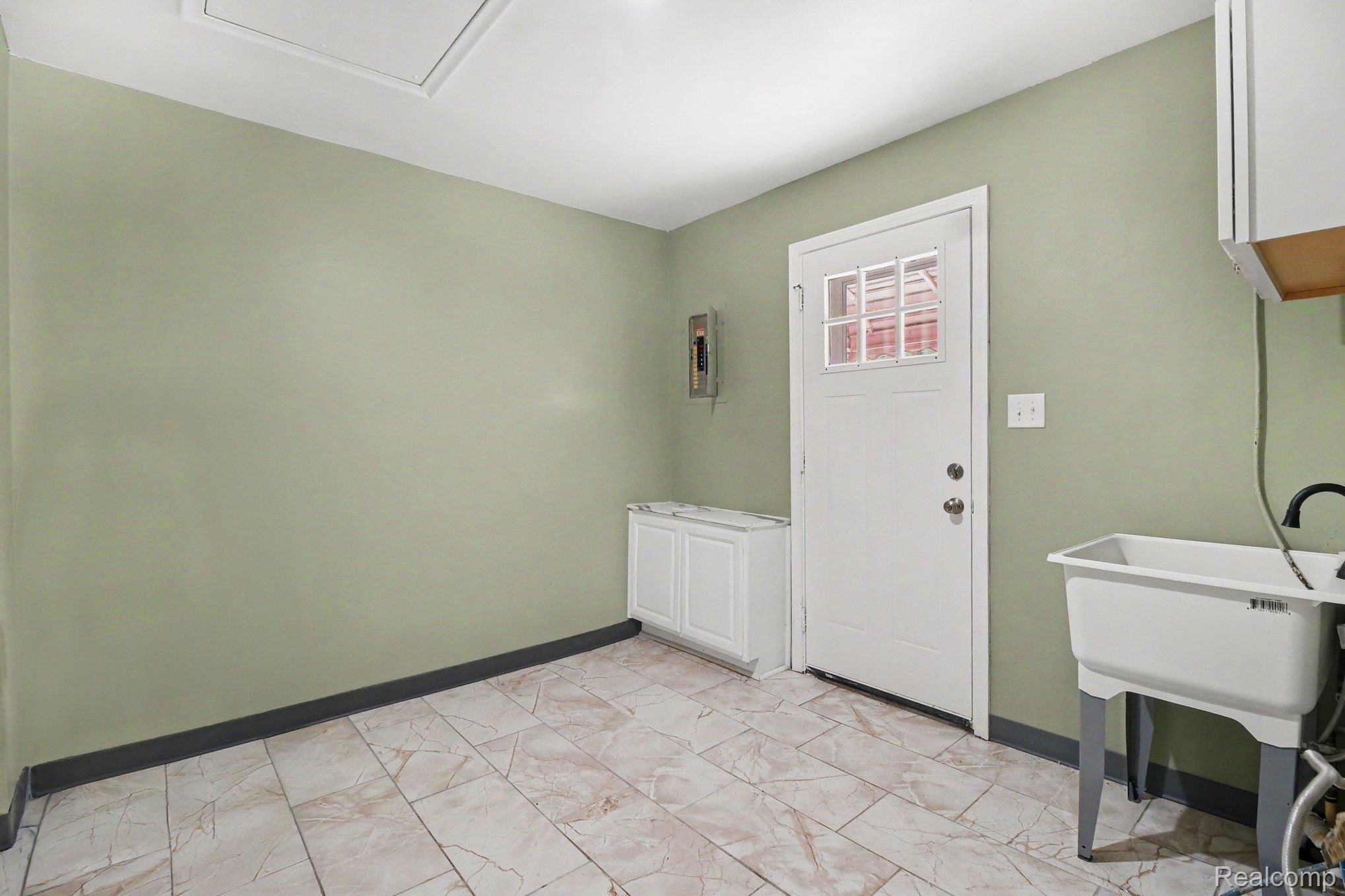 31282 Fernwood Street Property Photo 18