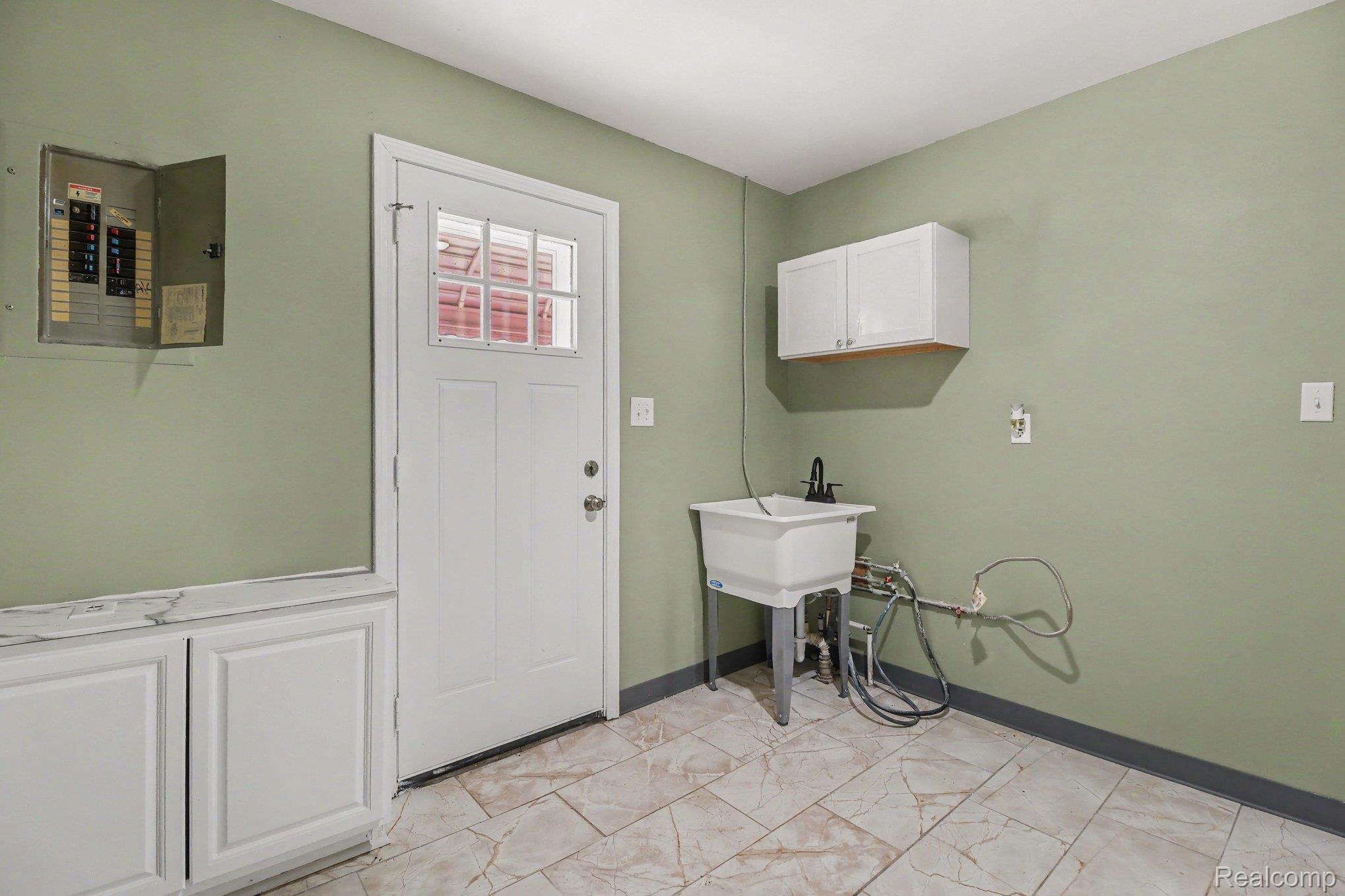 31282 Fernwood Street Property Photo 19