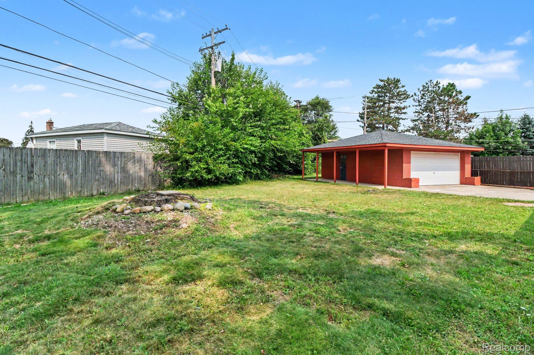31282 Fernwood Street Property Photo 23